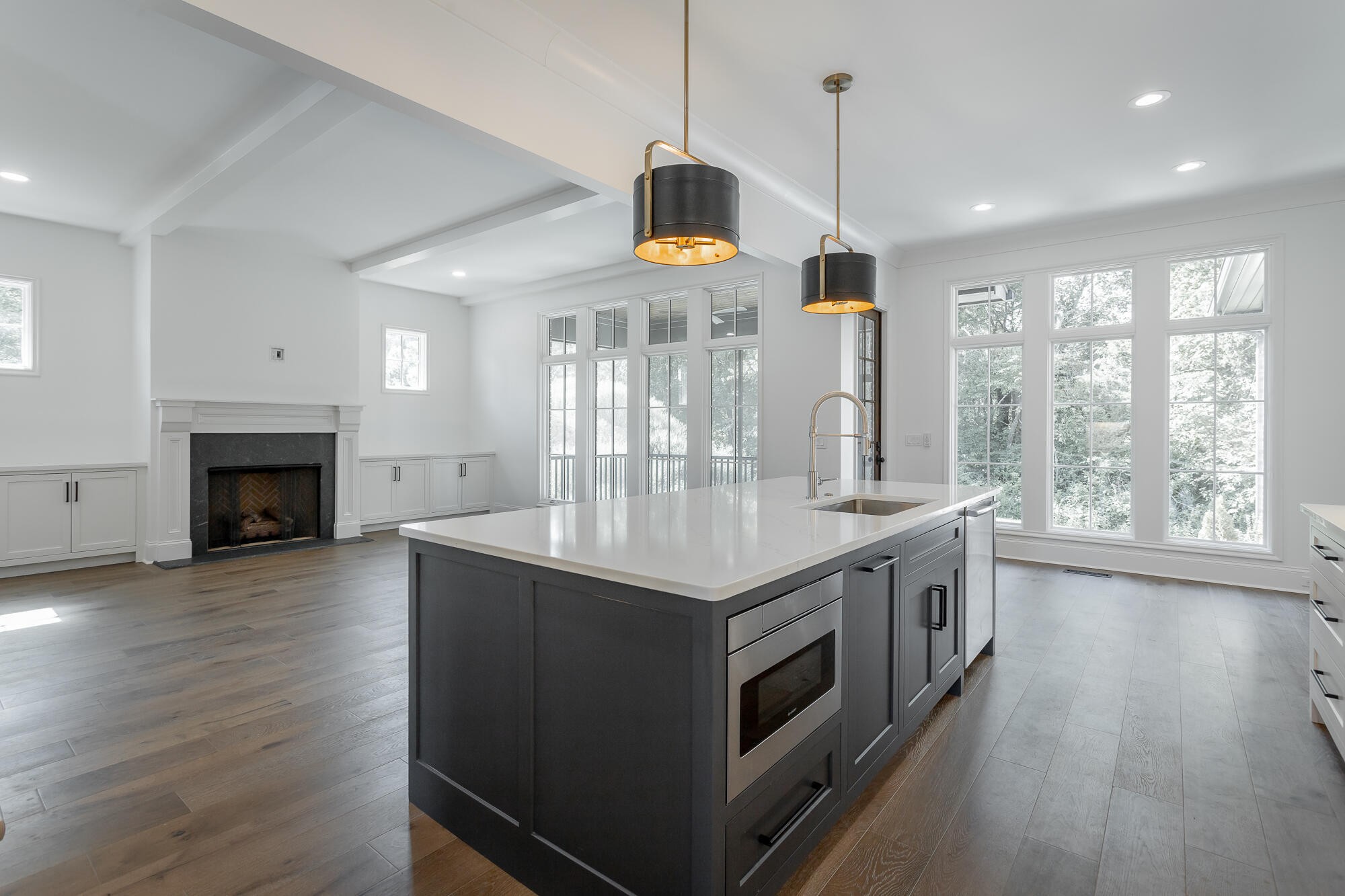 9488 Calder Circle Property Photo 32