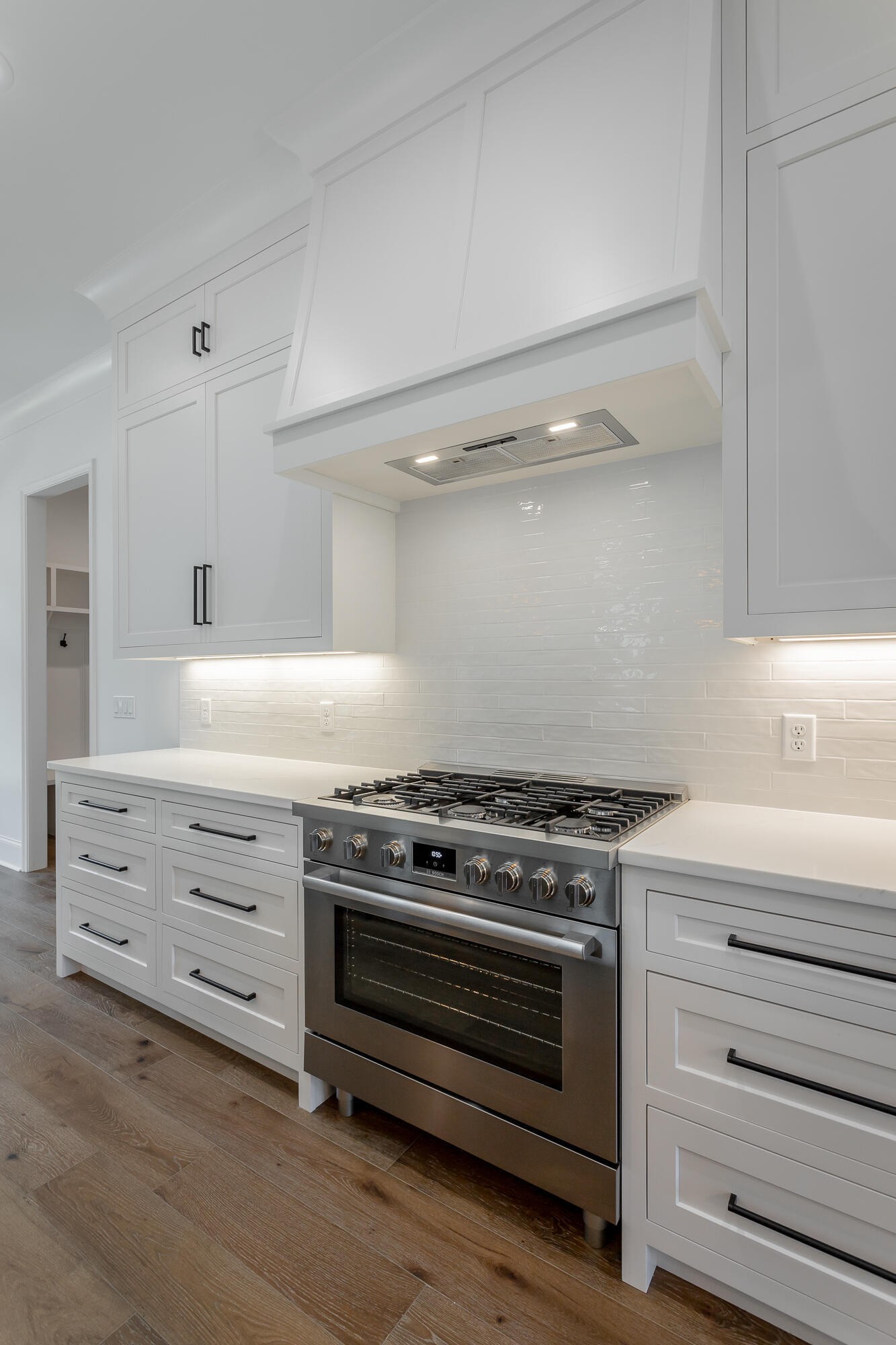 9488 Calder Circle Property Photo 33