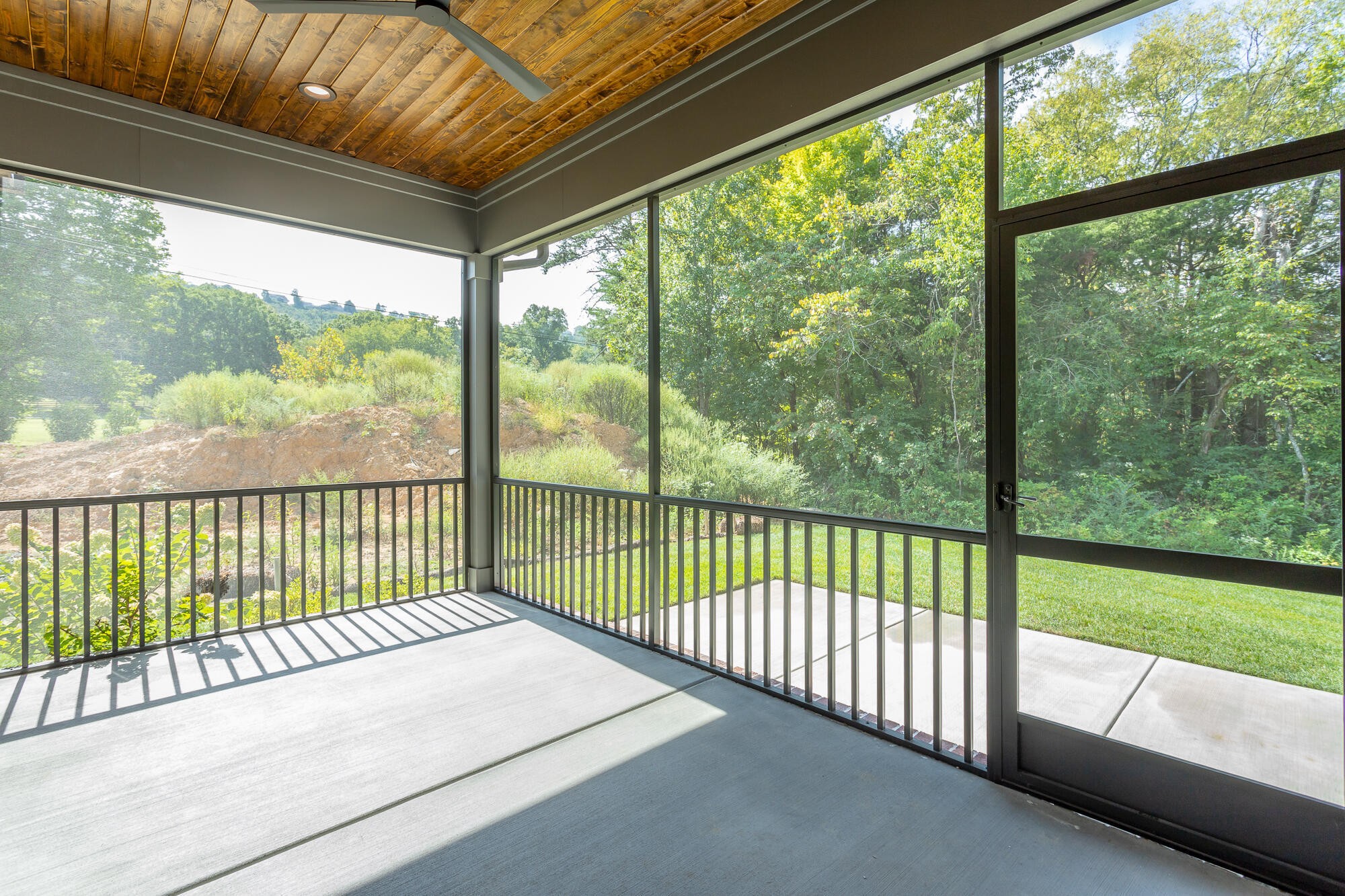 9488 Calder Circle Property Photo 41