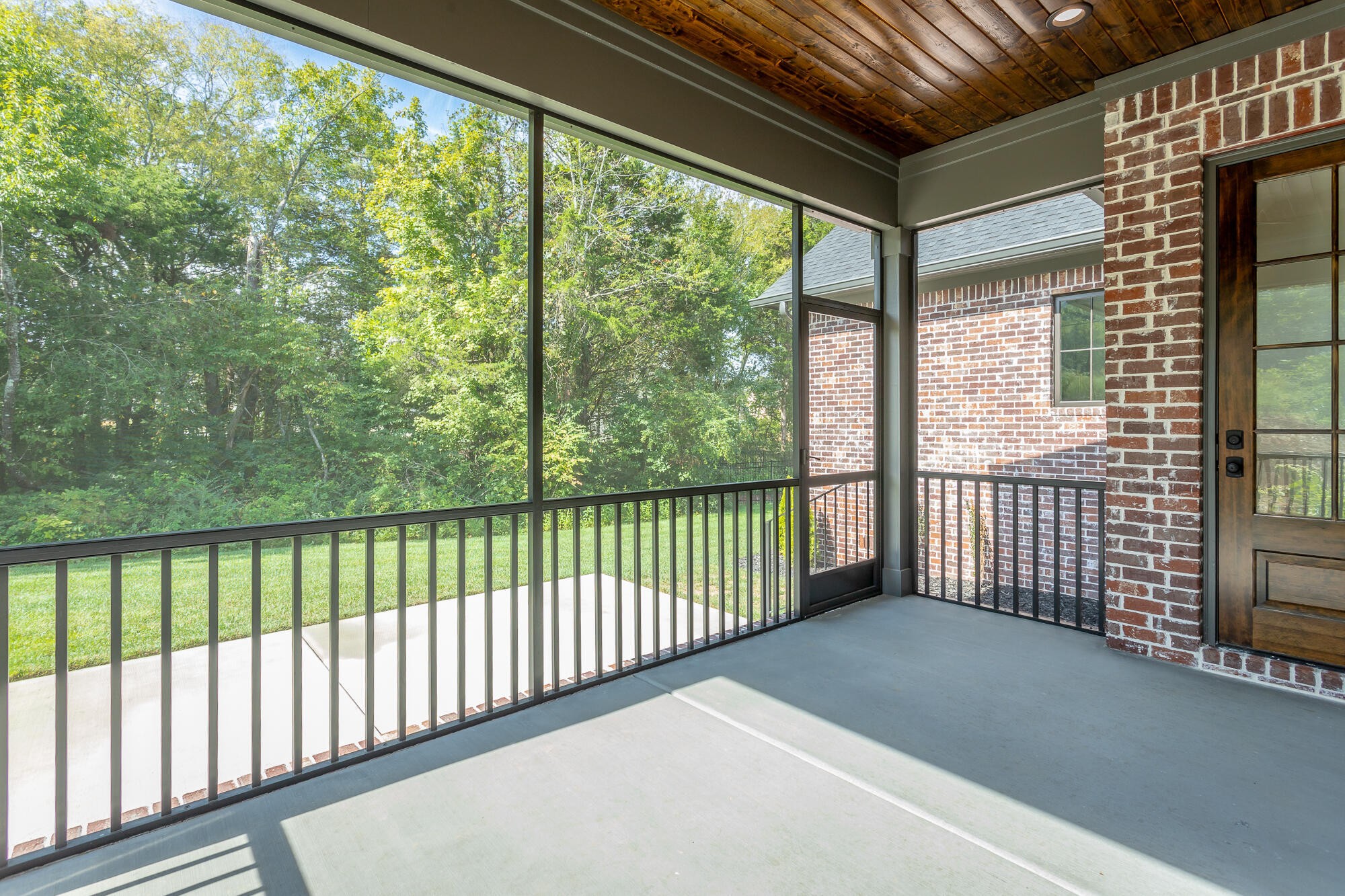 9488 Calder Circle Property Photo 42