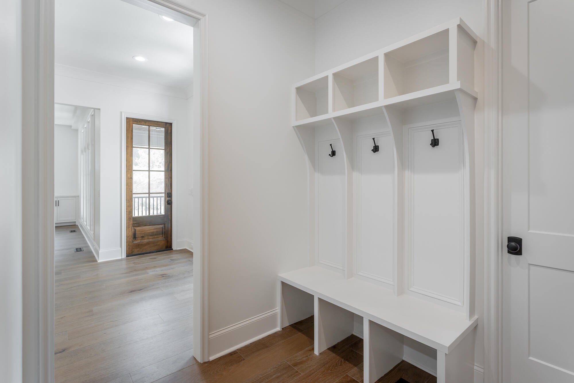 9488 Calder Circle Property Photo 45