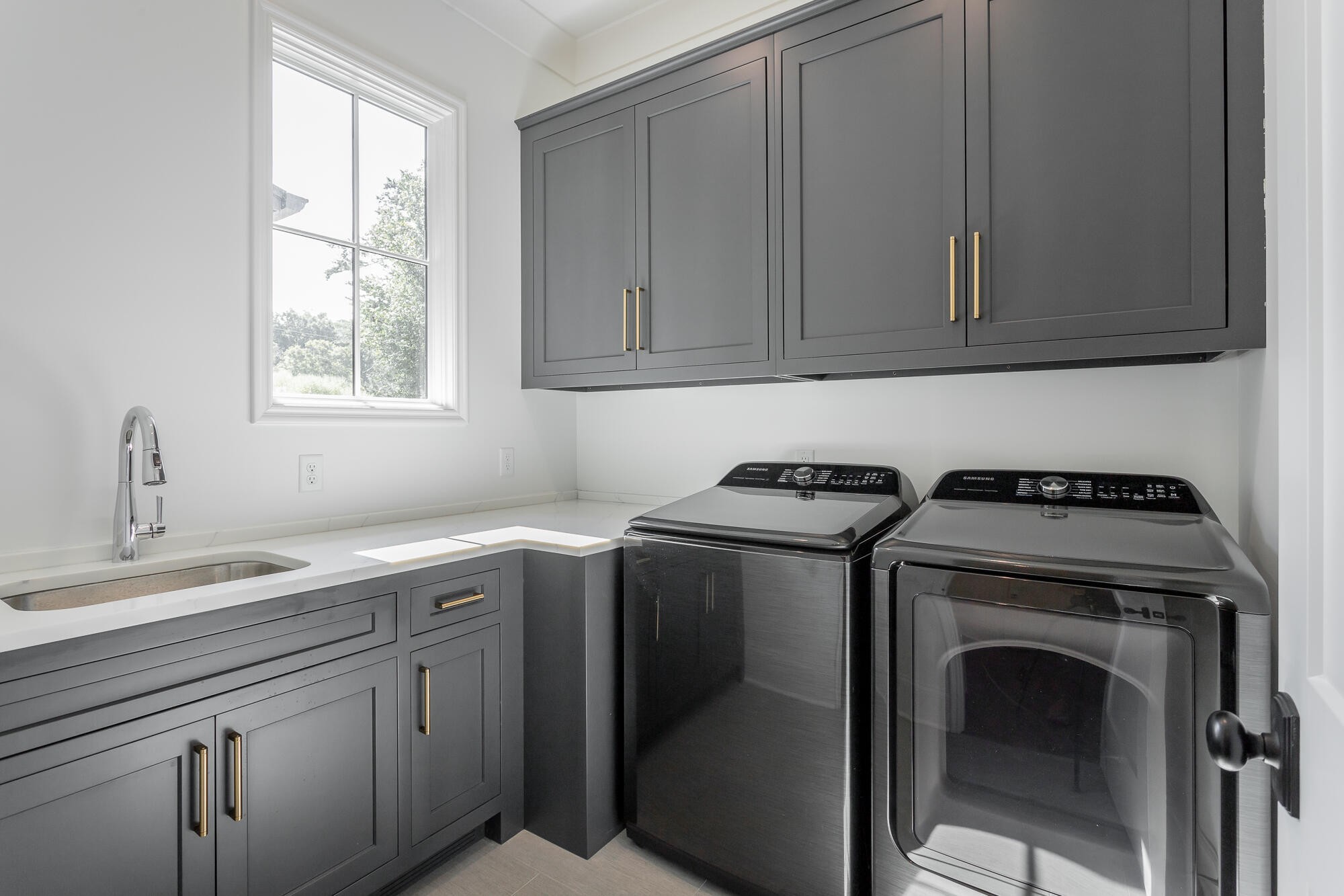 9488 Calder Circle Property Photo 46
