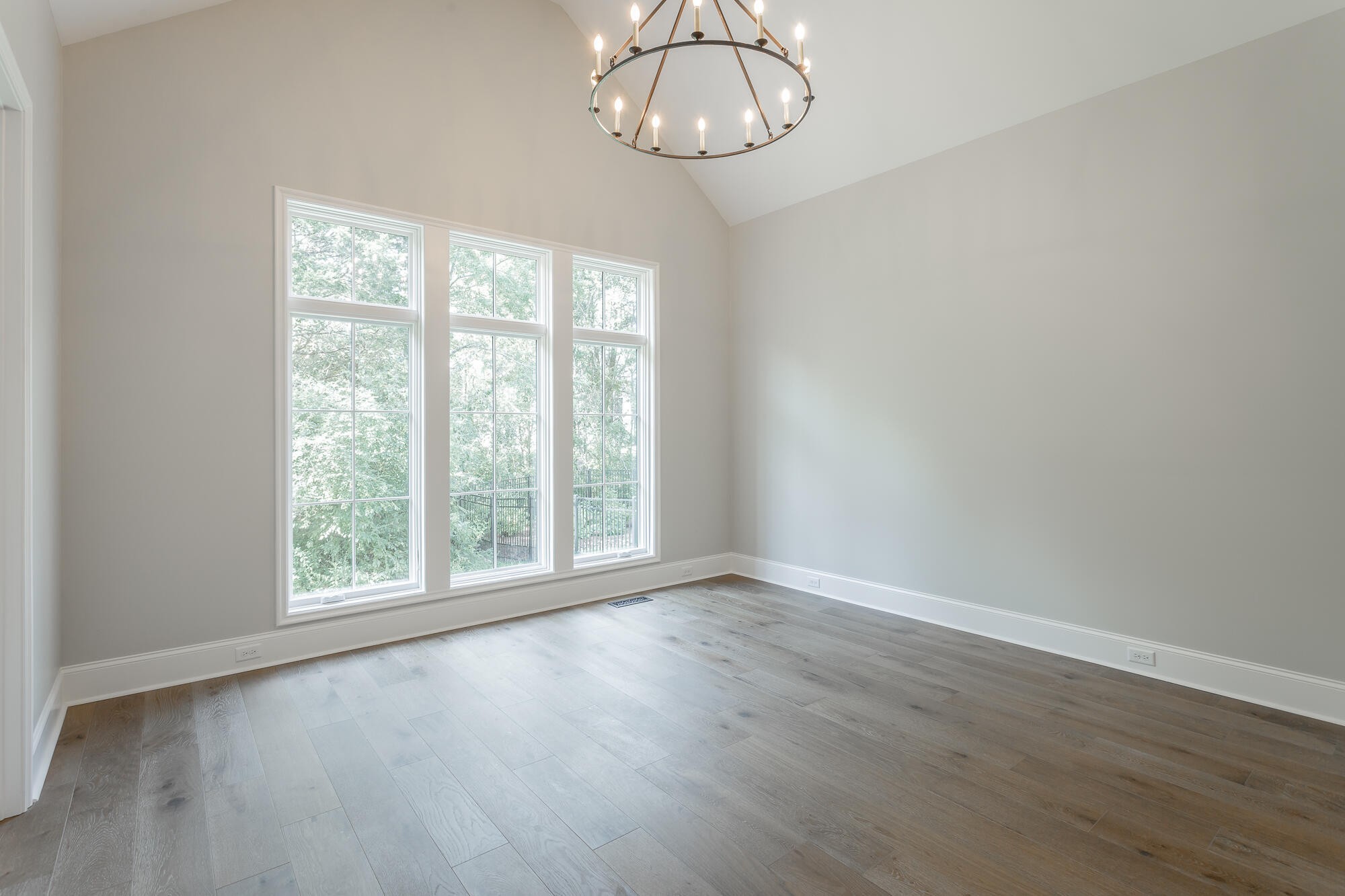 9488 Calder Circle Property Photo 48
