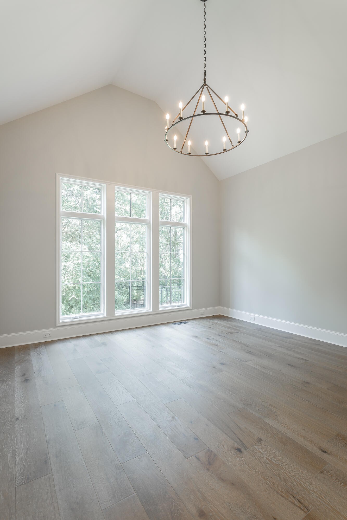 9488 Calder Circle Property Photo 49