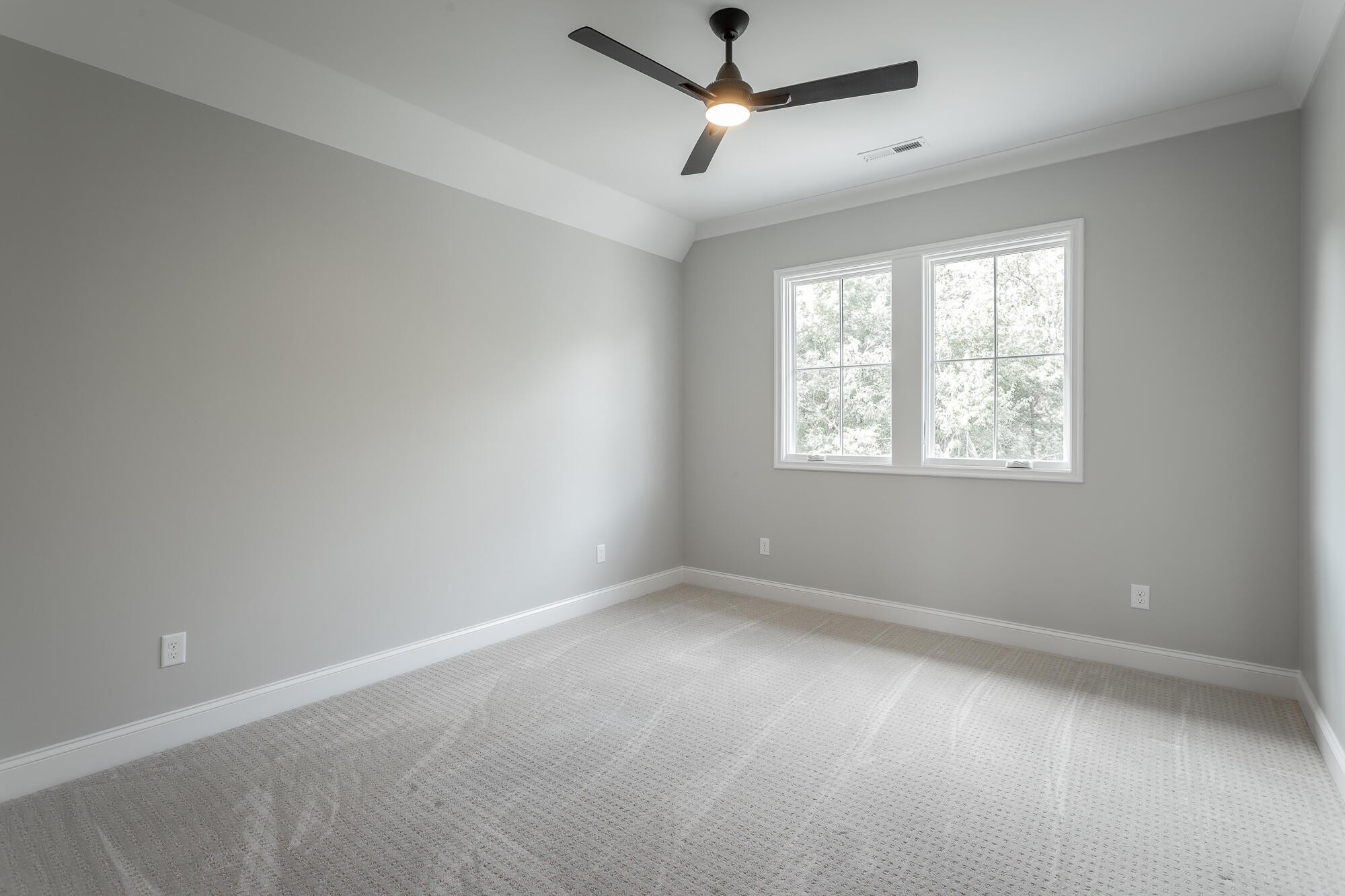 9488 Calder Circle Property Photo 61