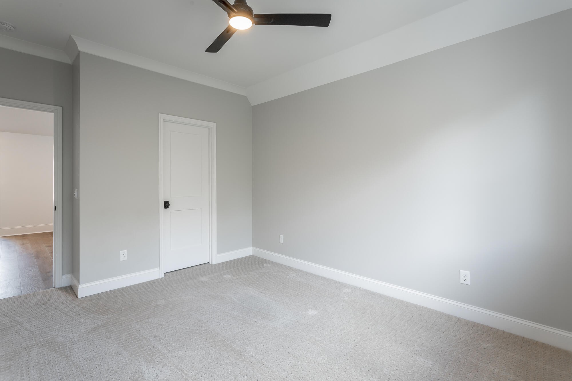 9488 Calder Circle Property Photo 62