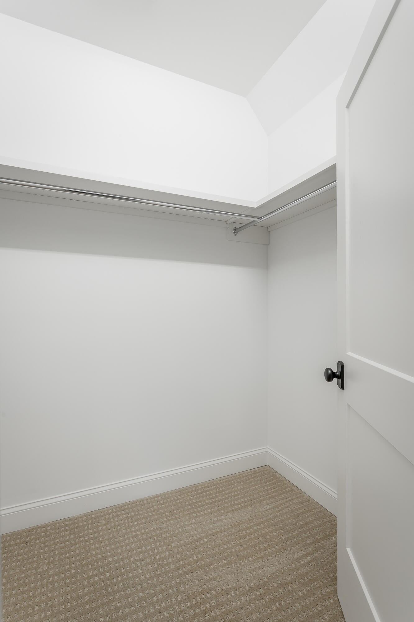 9488 Calder Circle Property Photo 63