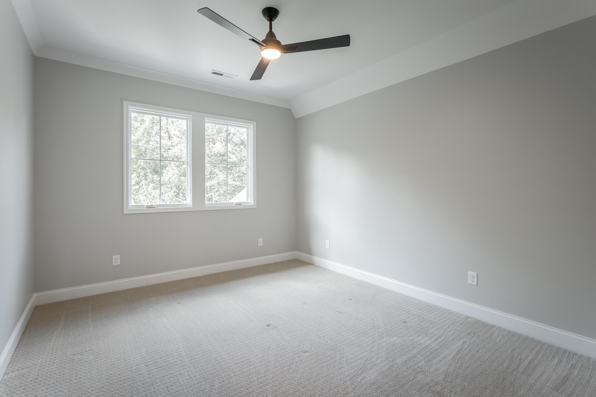 9488 Calder Circle Property Photo 64