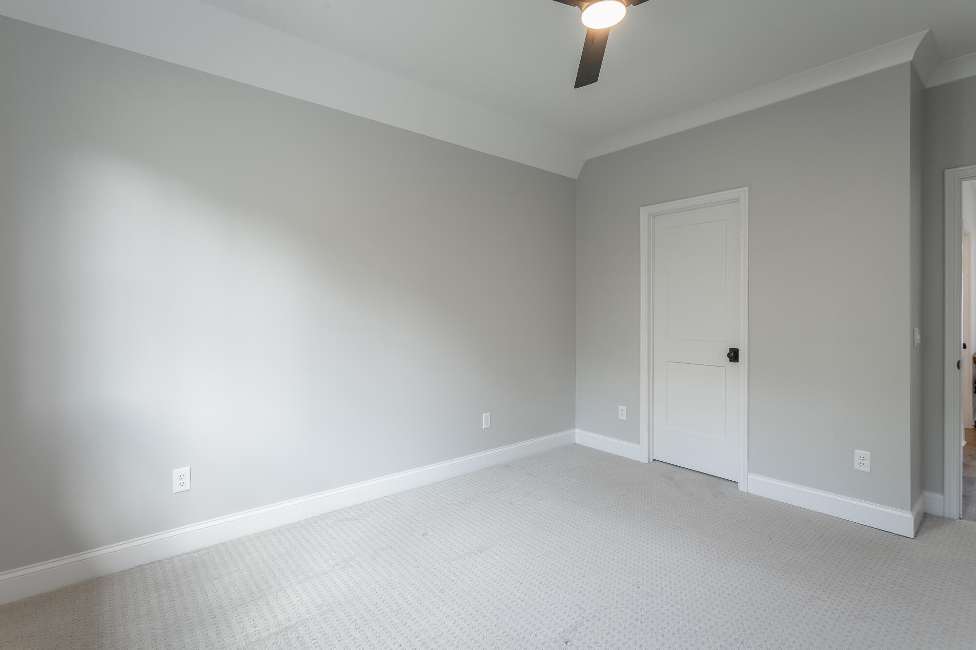 9488 Calder Circle Property Photo 65