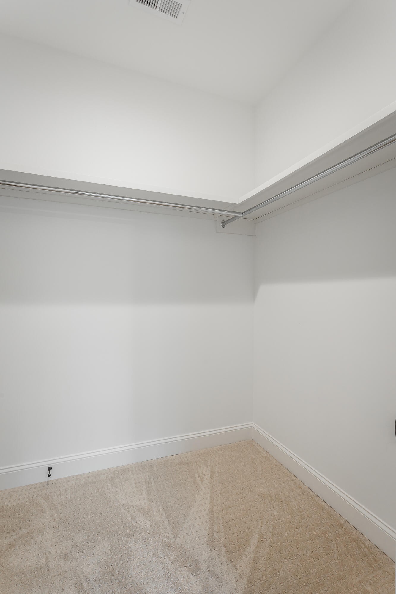 9488 Calder Circle Property Photo 66