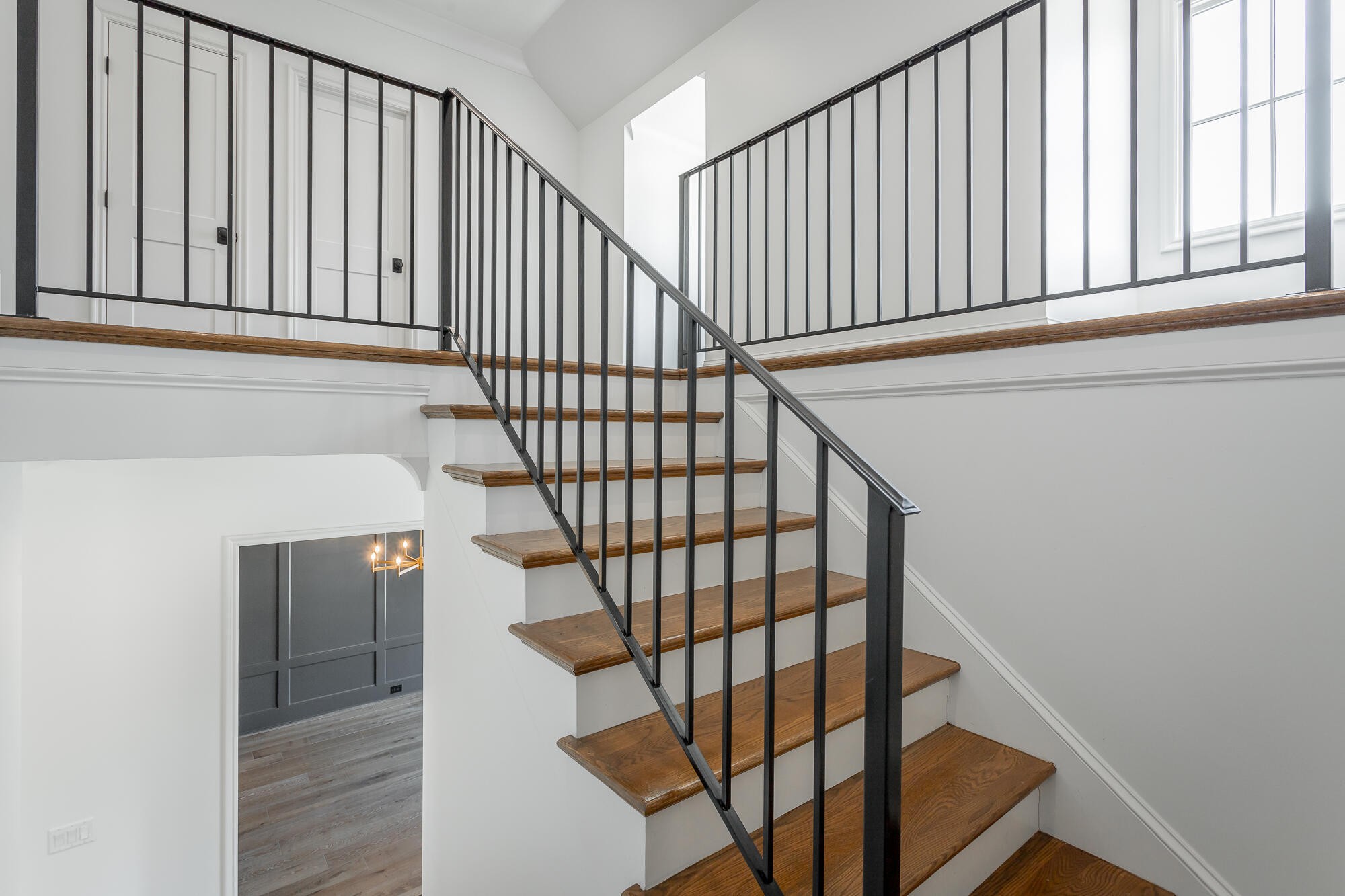 9488 Calder Circle Property Photo 67
