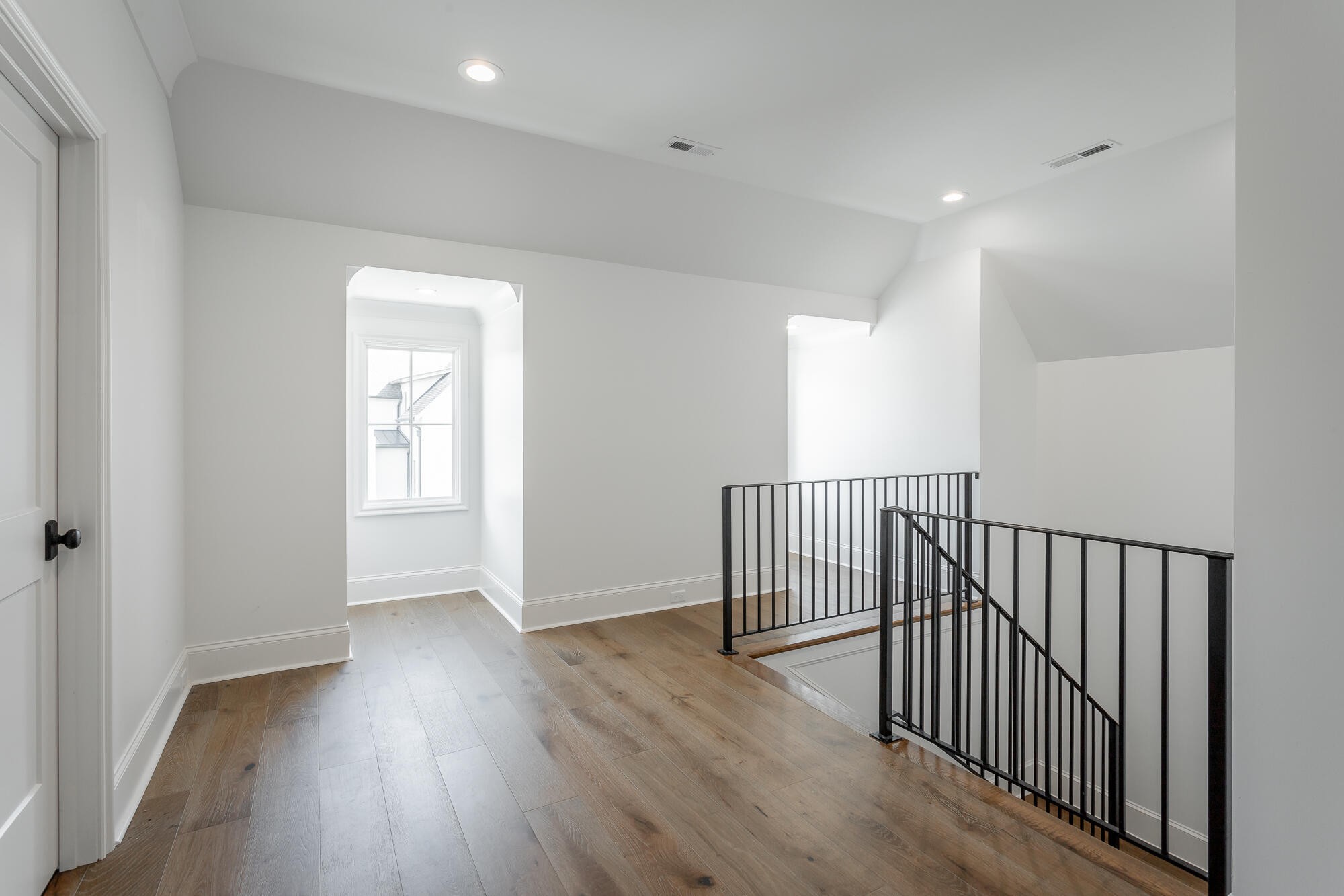 9488 Calder Circle Property Photo 68