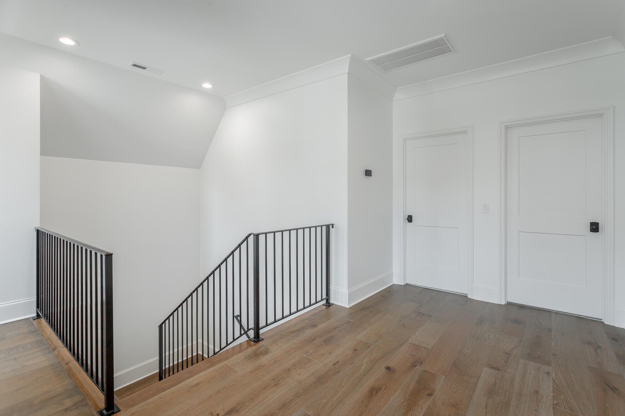 9488 Calder Circle Property Photo 69