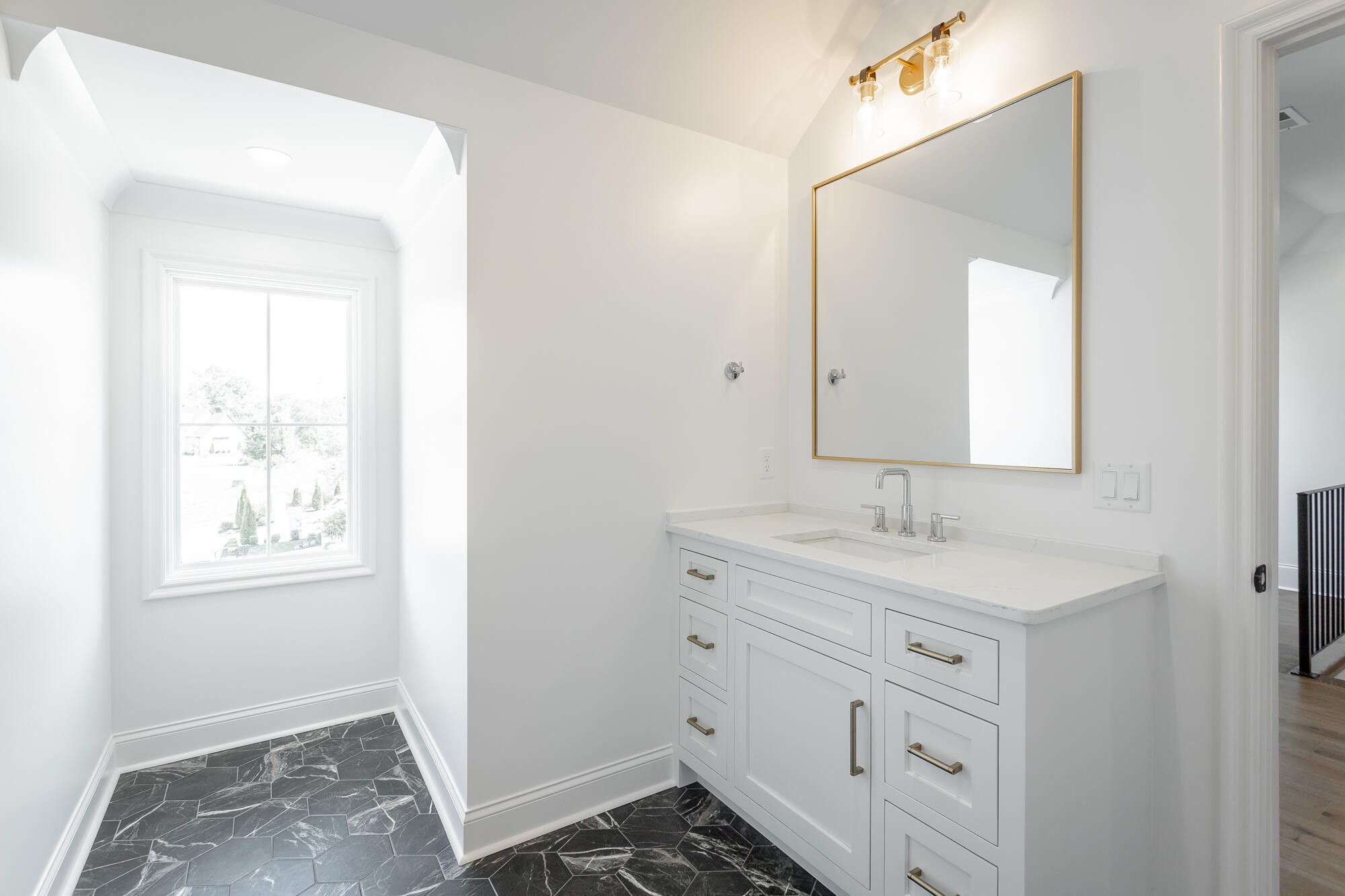 9488 Calder Circle Property Photo 70