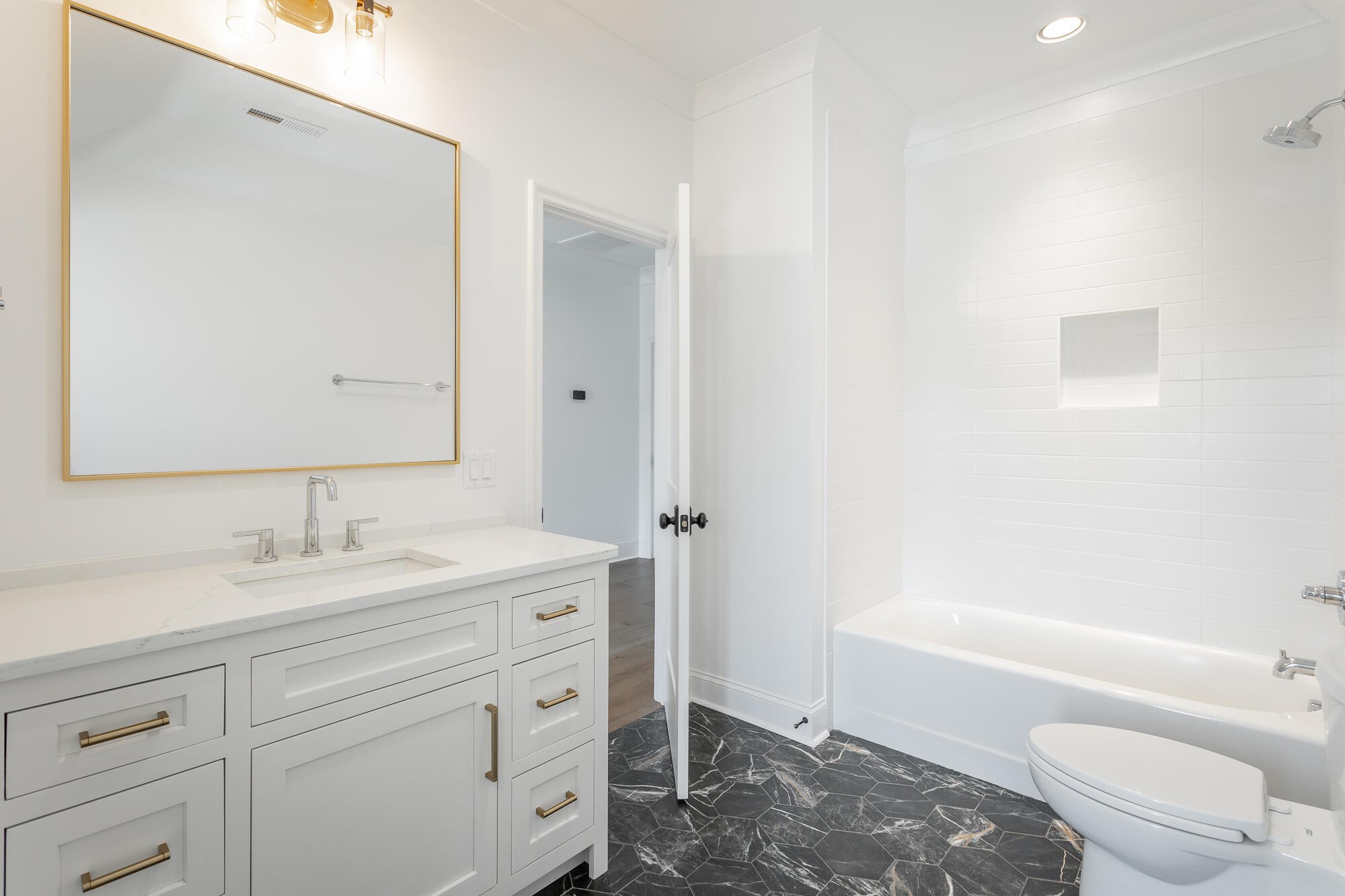 9488 Calder Circle Property Photo 71