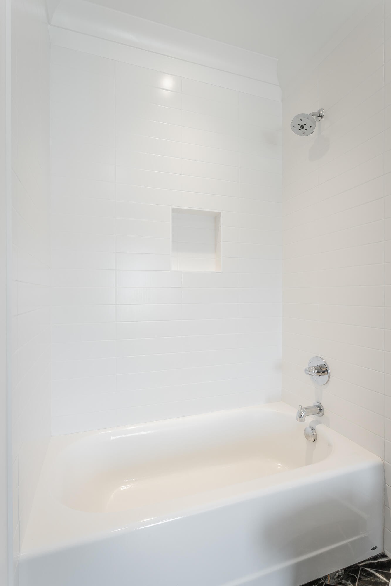 9488 Calder Circle Property Photo 72
