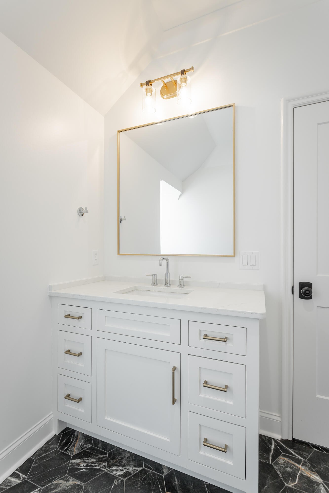 9488 Calder Circle Property Photo 73
