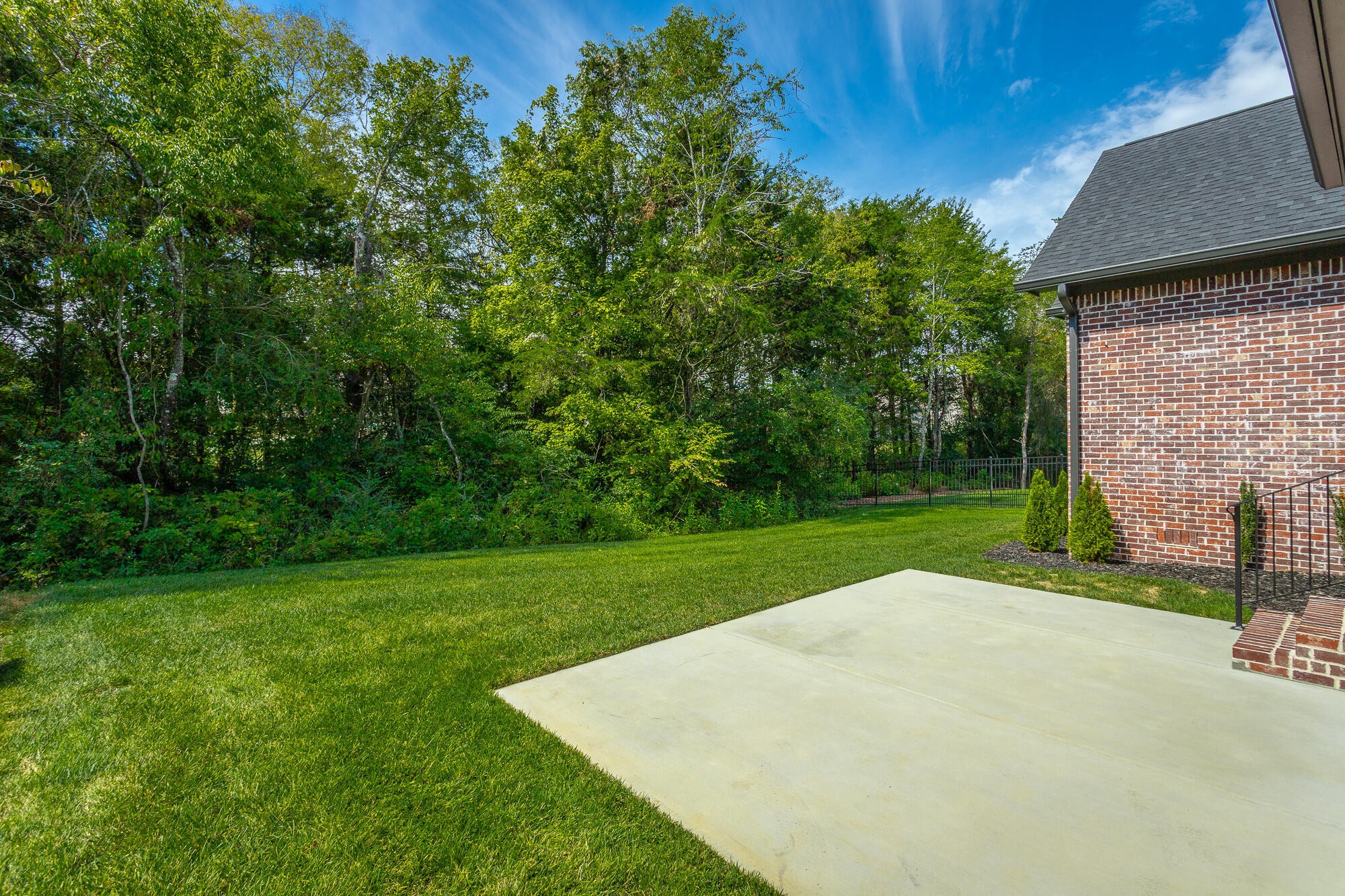 9488 Calder Circle Property Photo 74