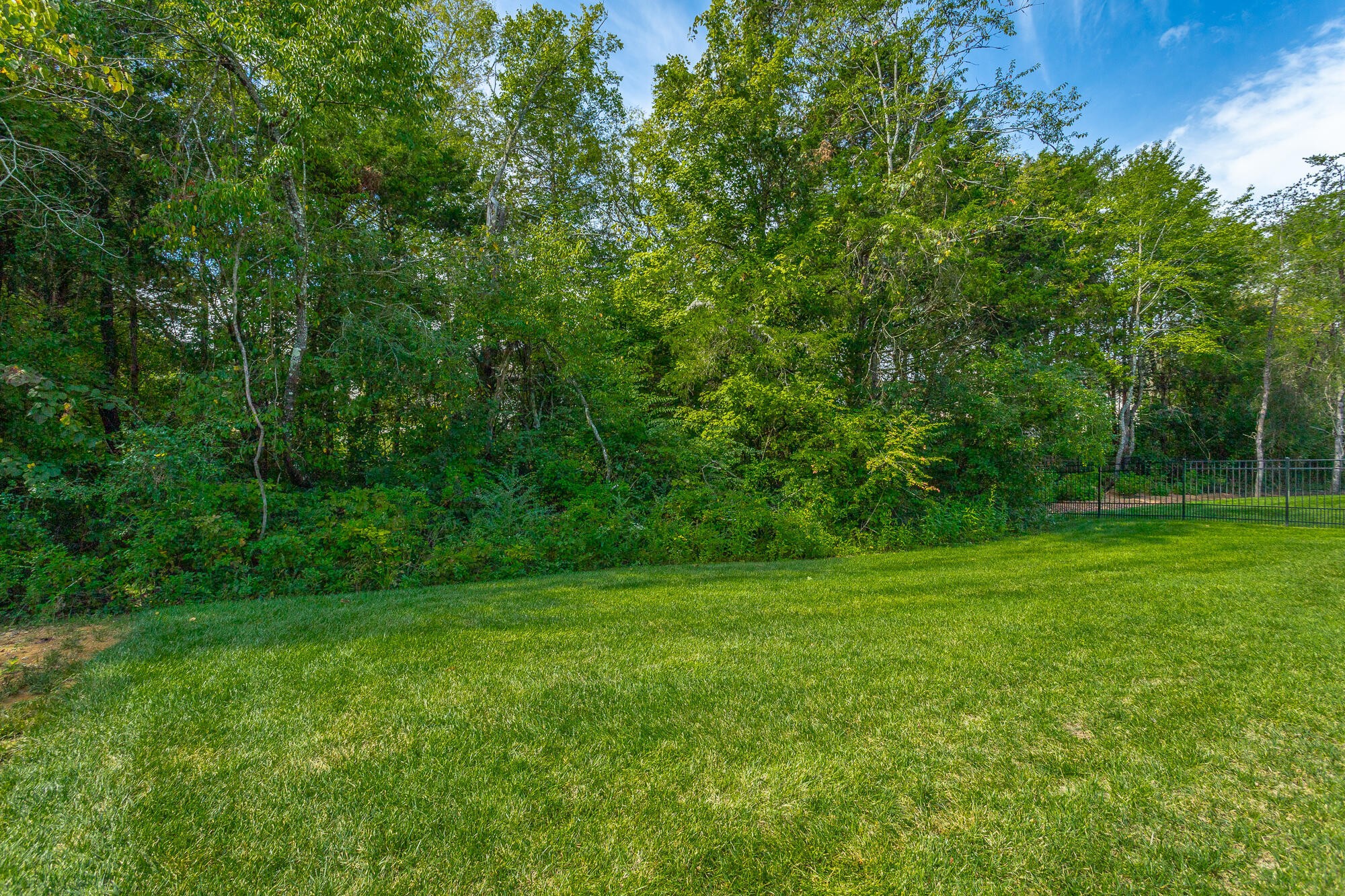 9488 Calder Circle Property Photo 75