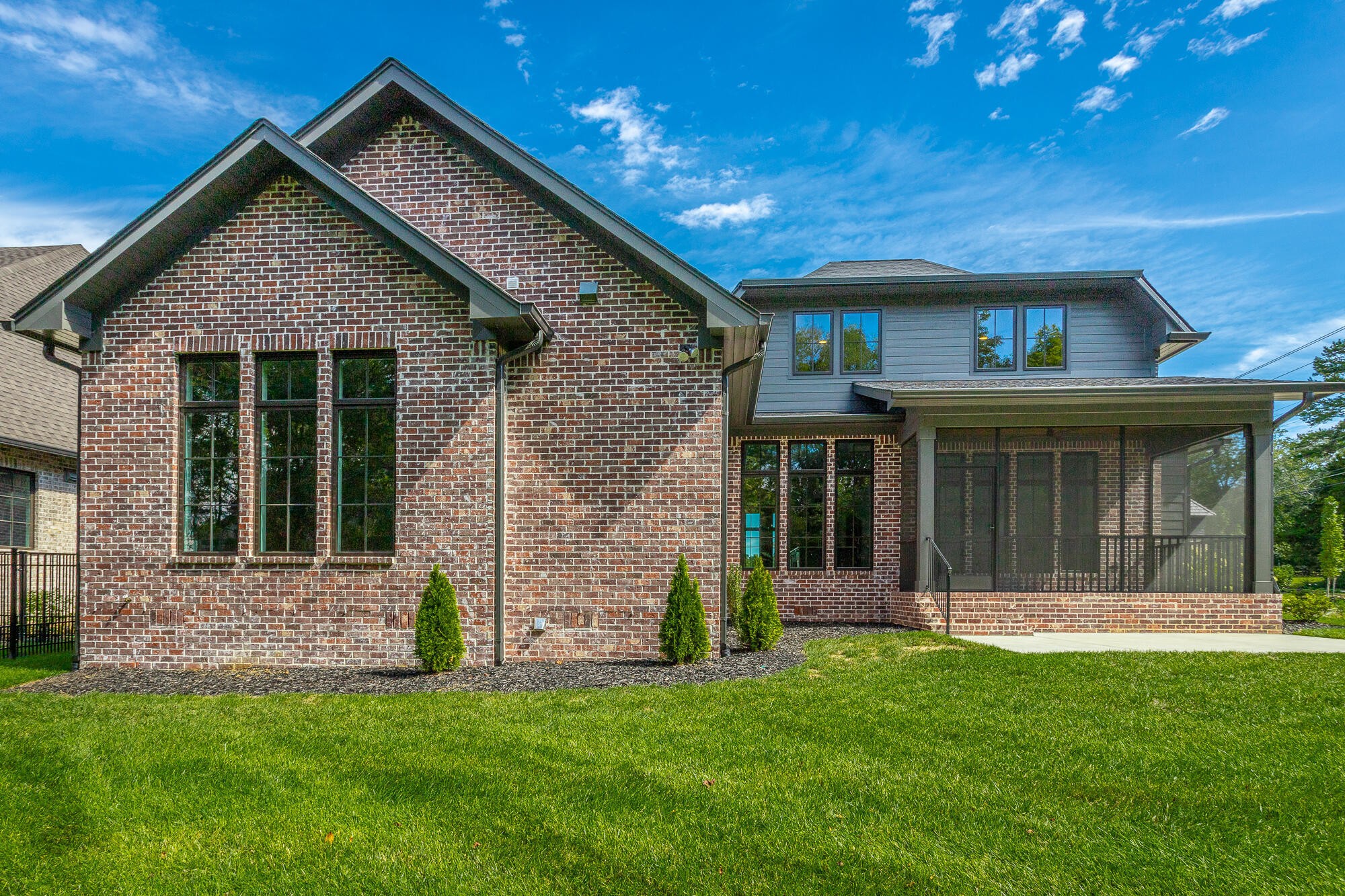 9488 Calder Circle Property Photo 78