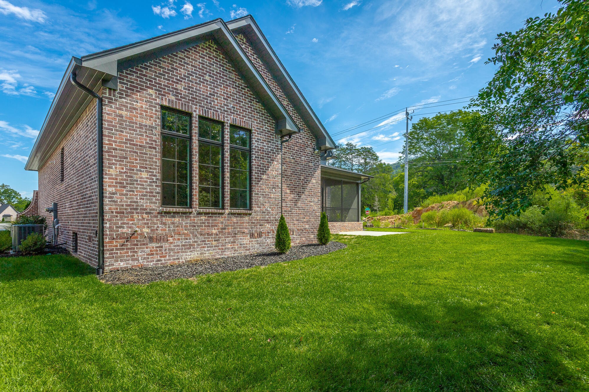 9488 Calder Circle Property Photo 79