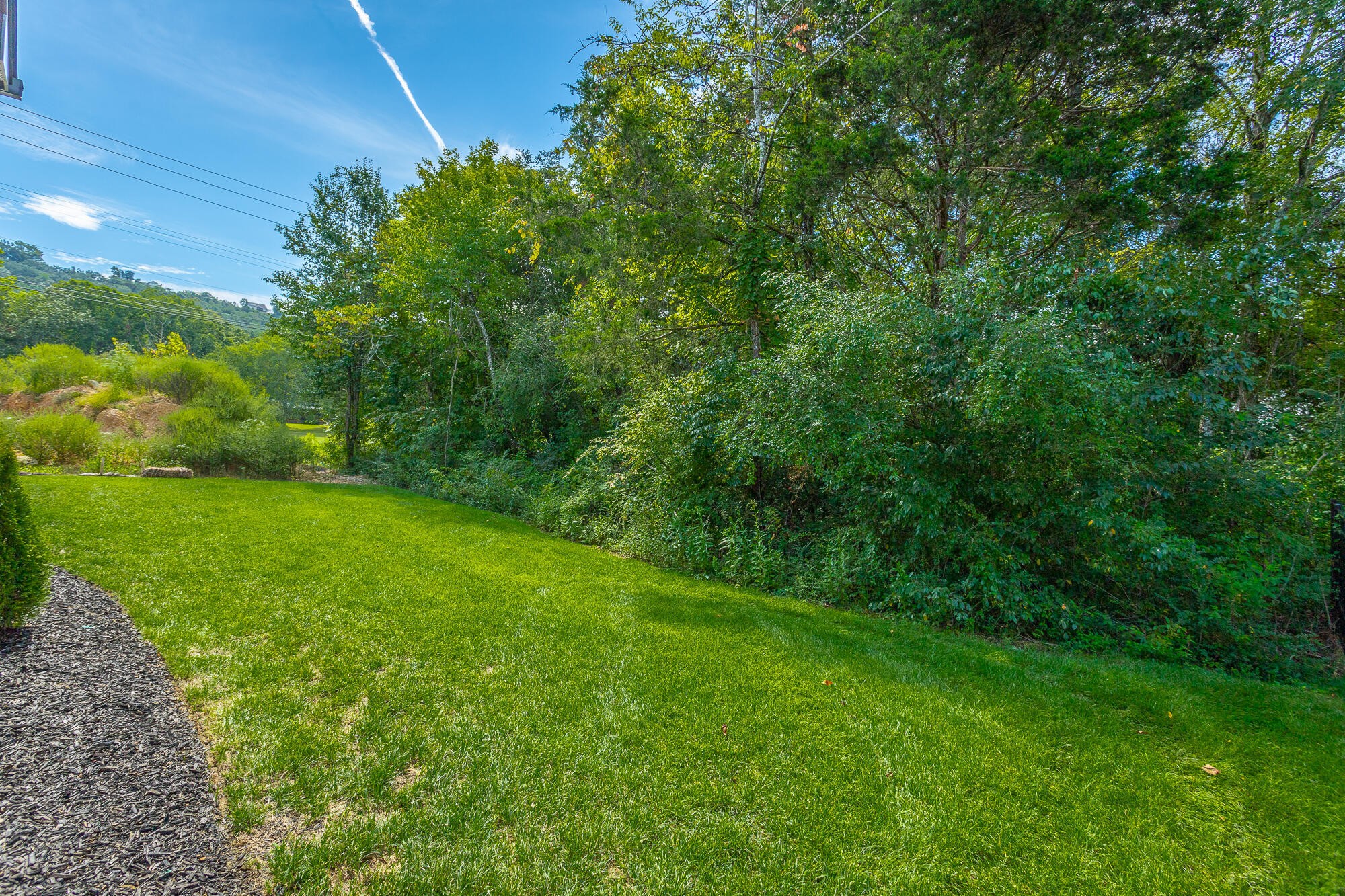 9488 Calder Circle Property Photo 80