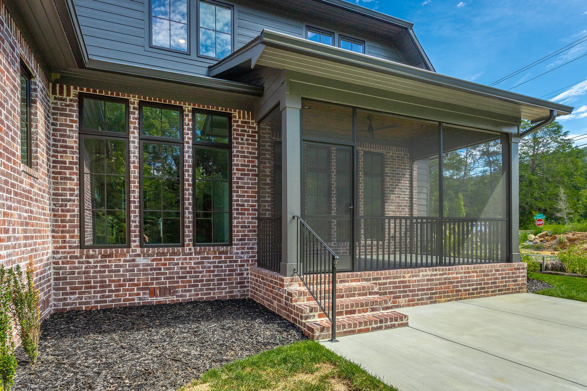 9488 Calder Circle Property Photo 81