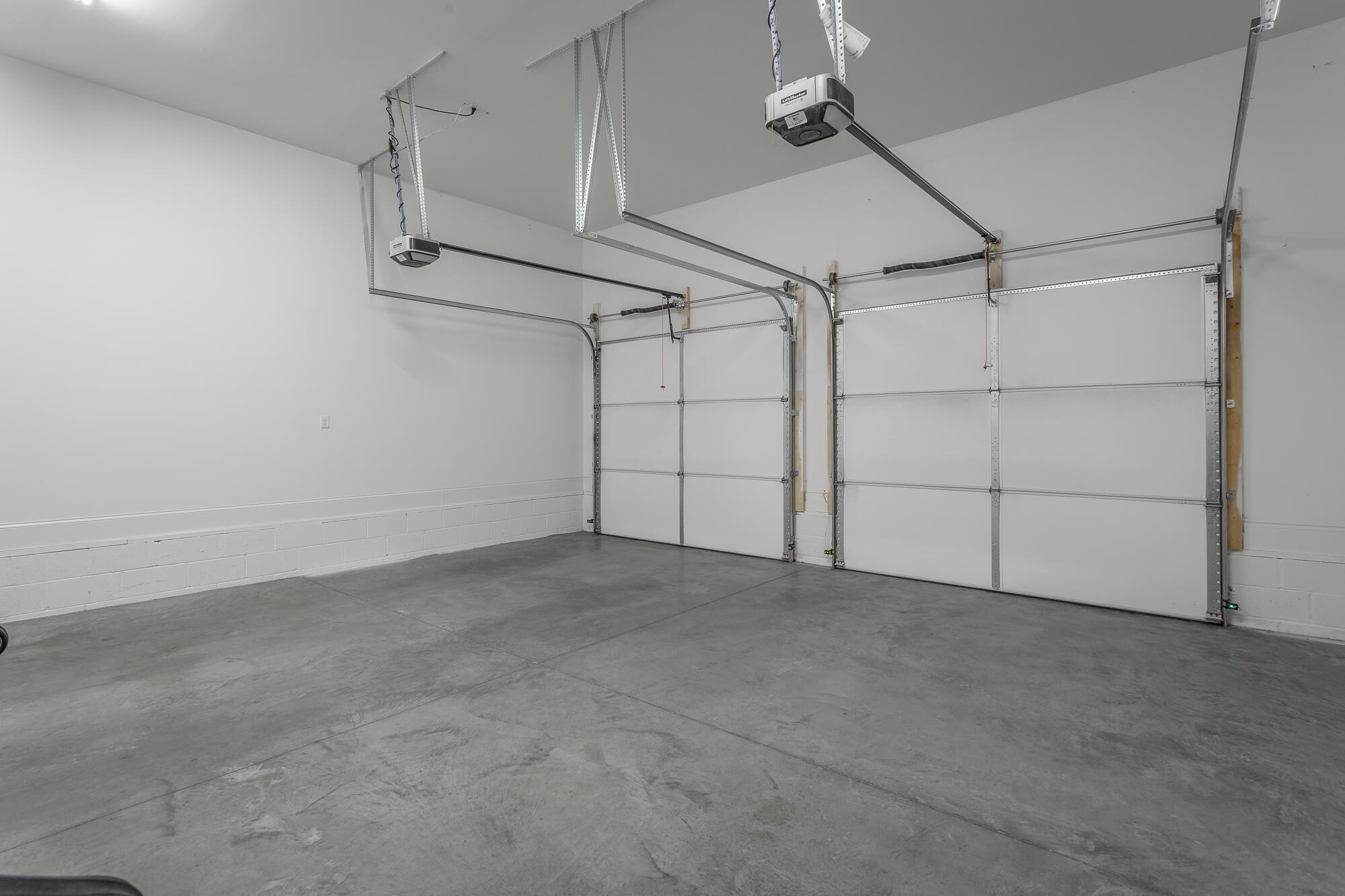 9488 Calder Circle Property Photo 82
