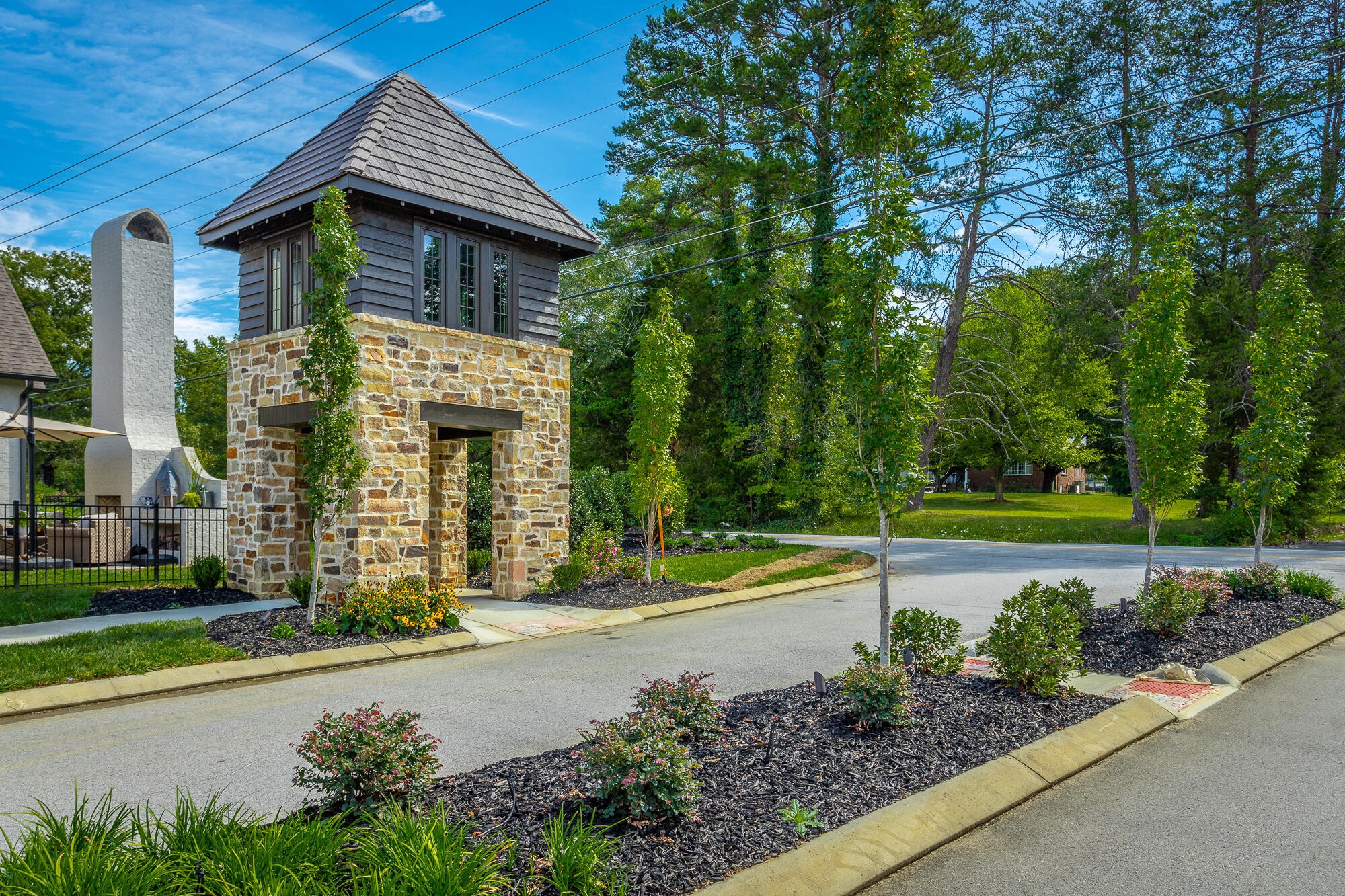 9488 Calder Circle Property Photo 84