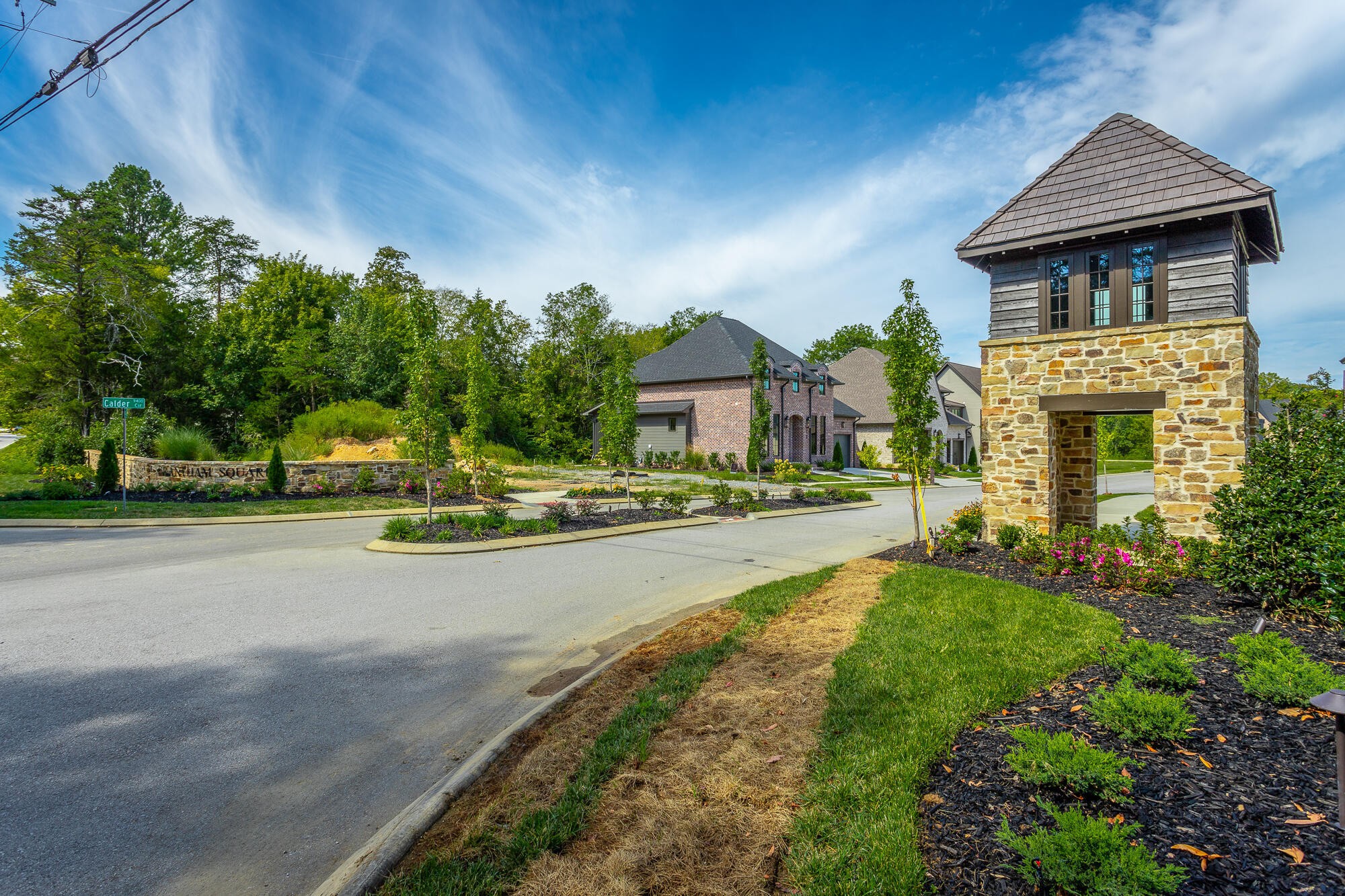 9488 Calder Circle Property Photo 85