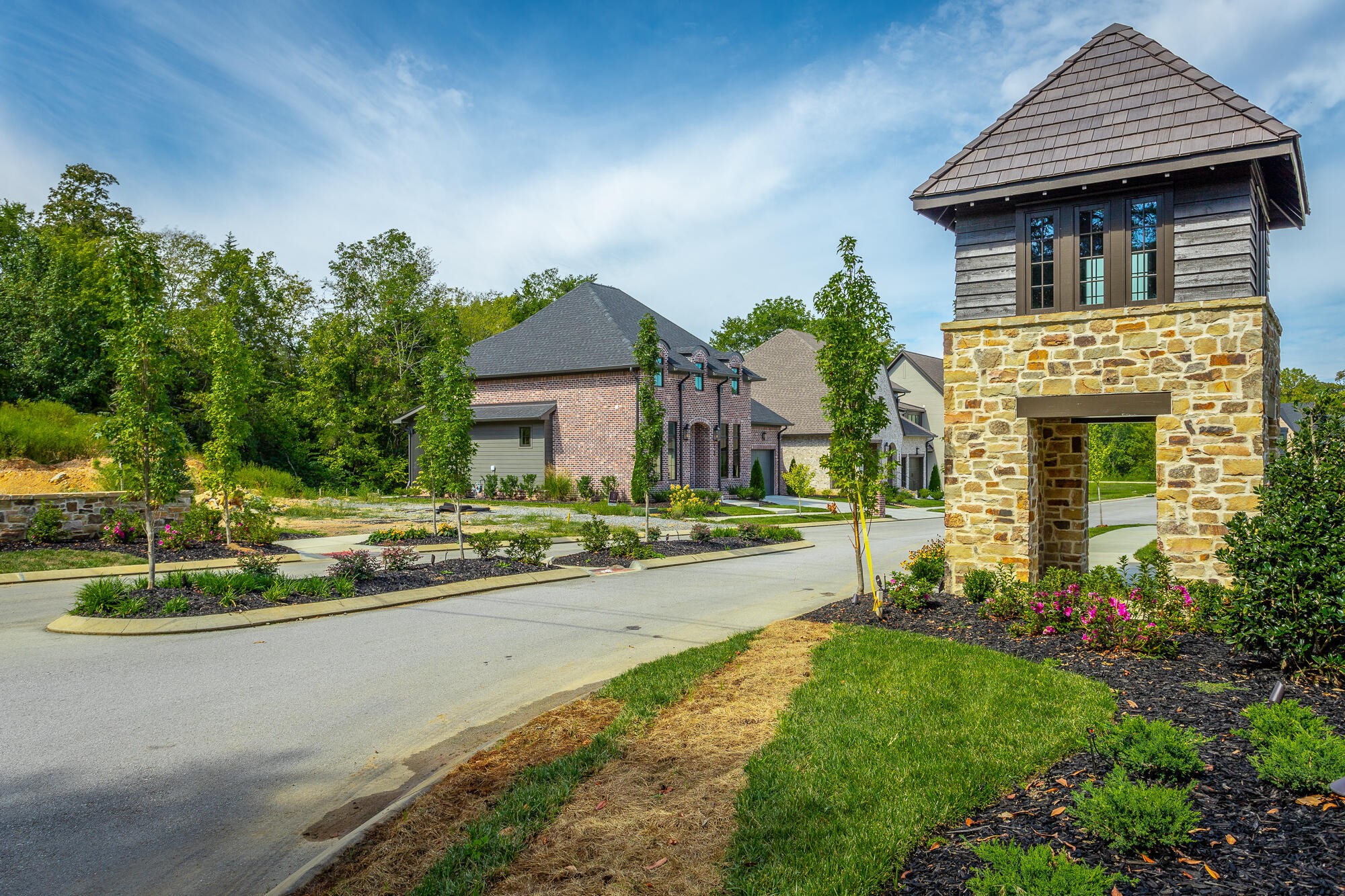 9488 Calder Circle Property Photo 86