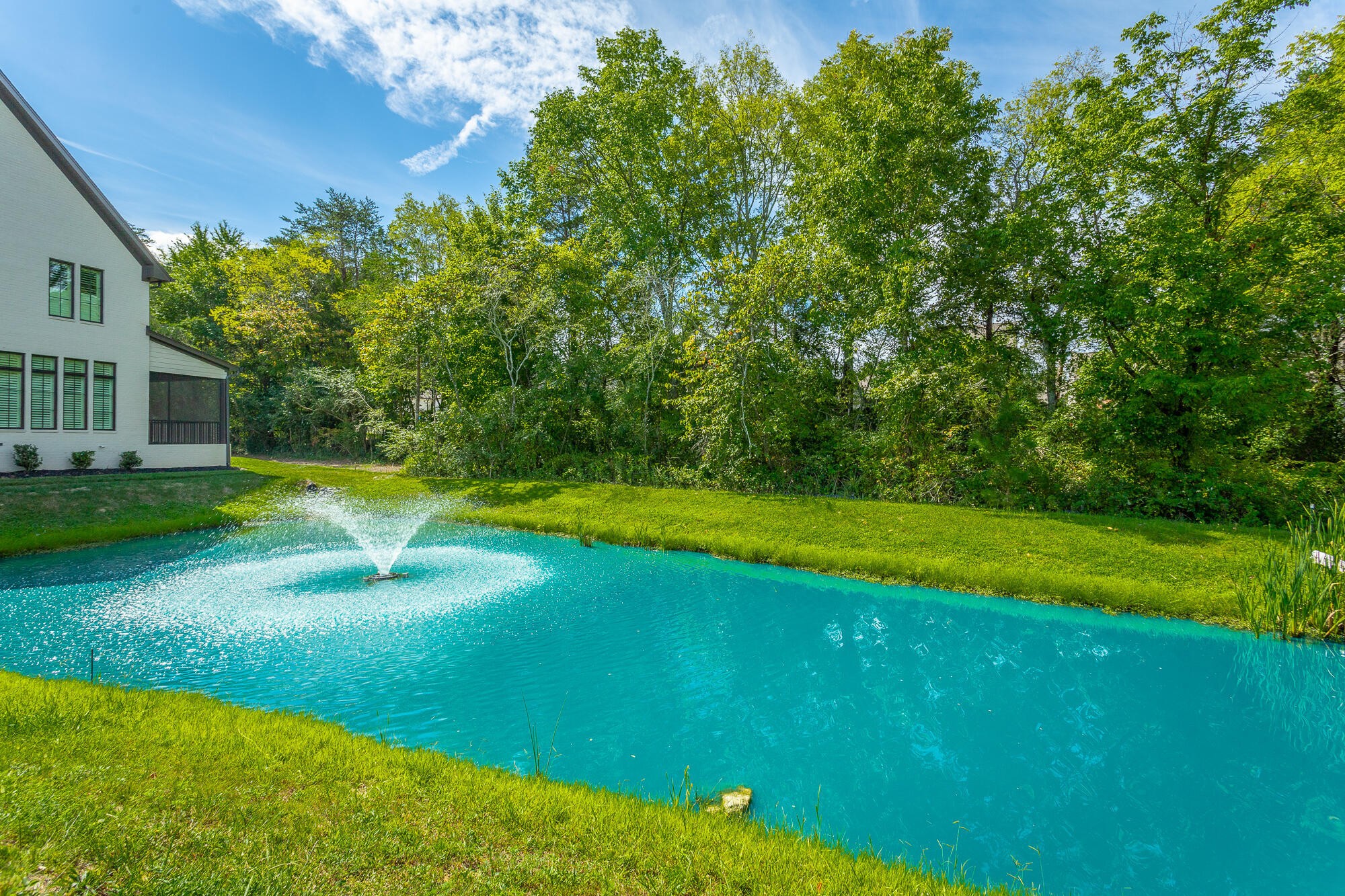 9488 Calder Circle Property Photo 87