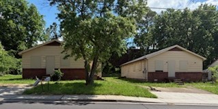 2413 Herman Street Property Photo 1