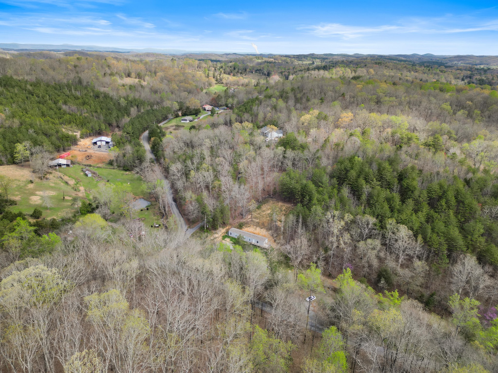 228 Co Rd 44 Property Photo