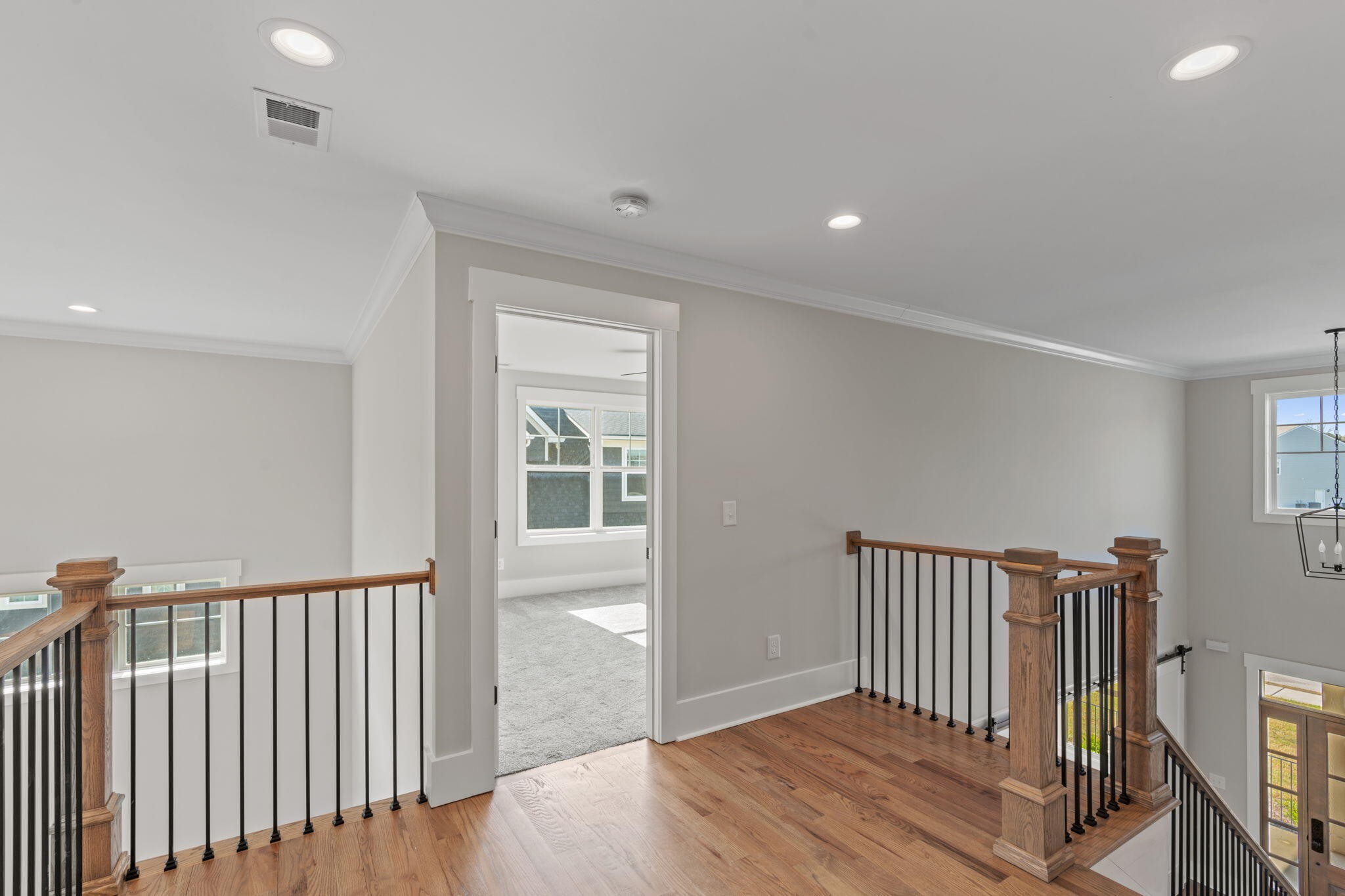490 Lakeshore Cove Drive Property Photo 41
