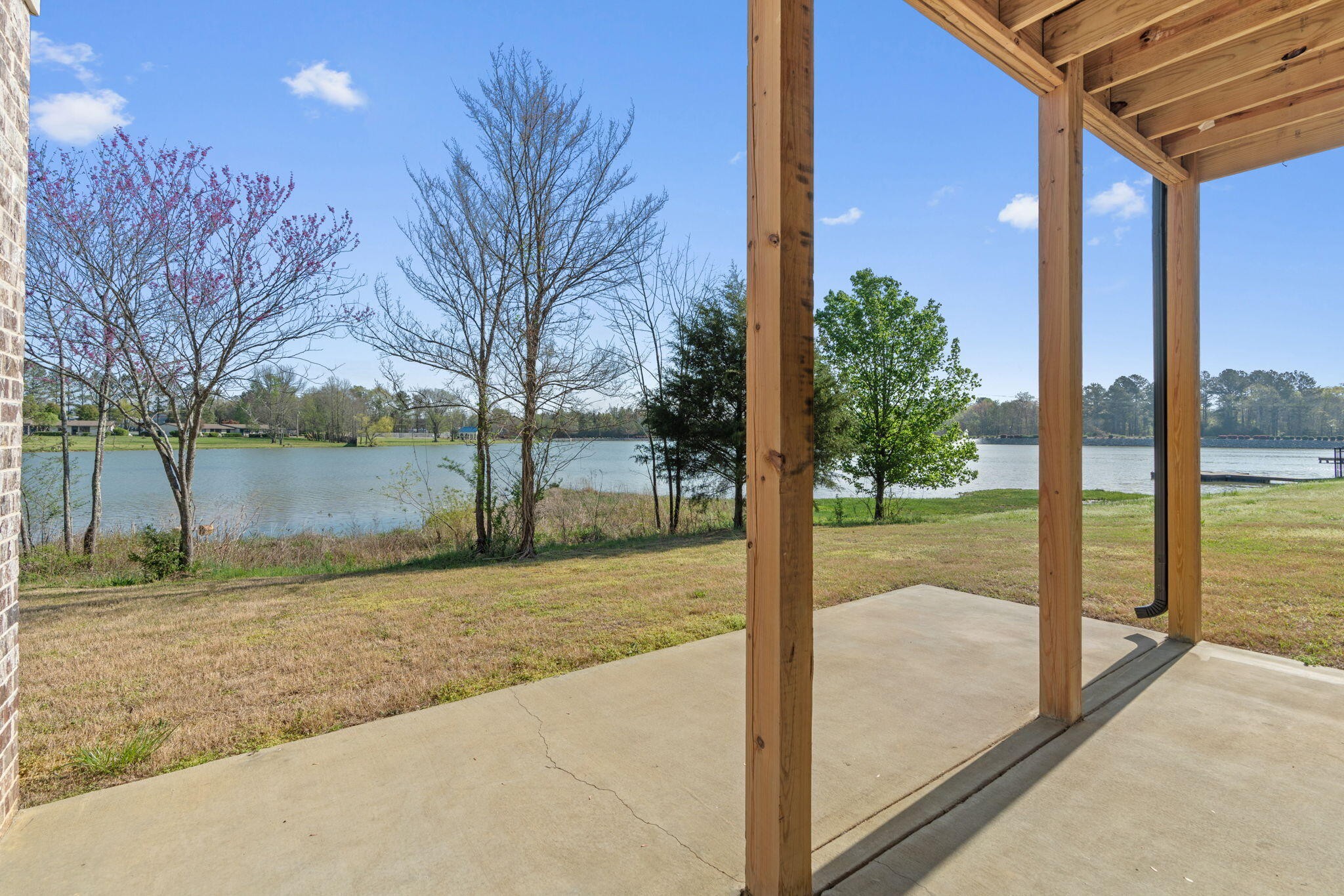 490 Lakeshore Cove Drive Property Photo 60