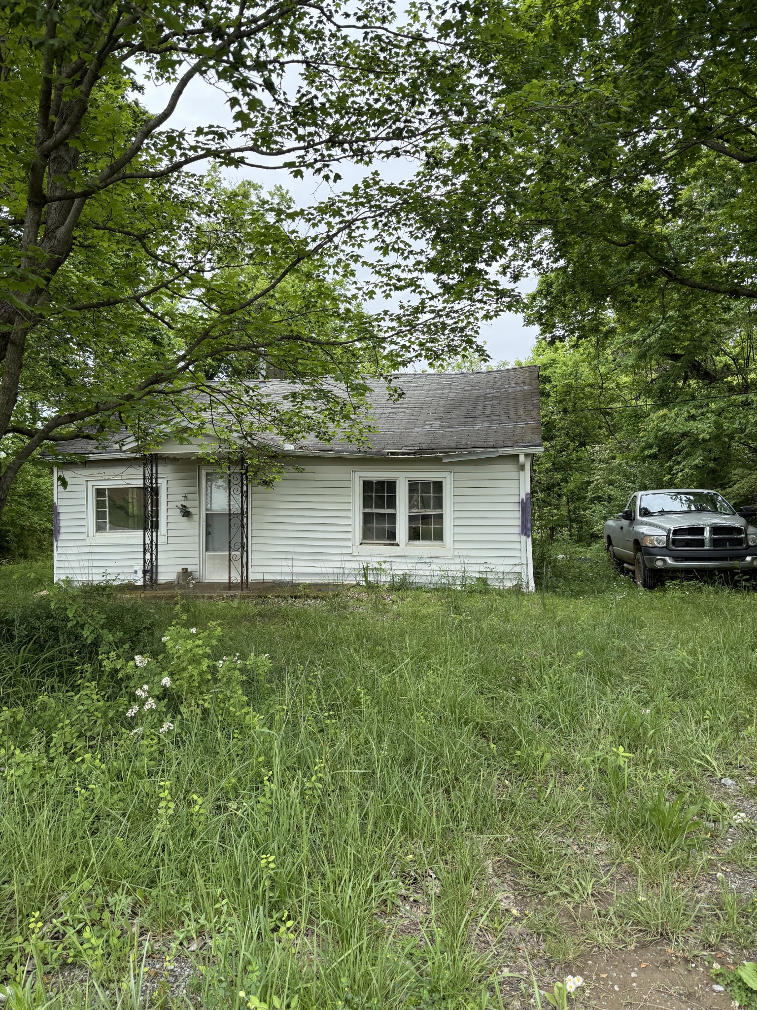 8612 Highway 25, E Property Photo 3