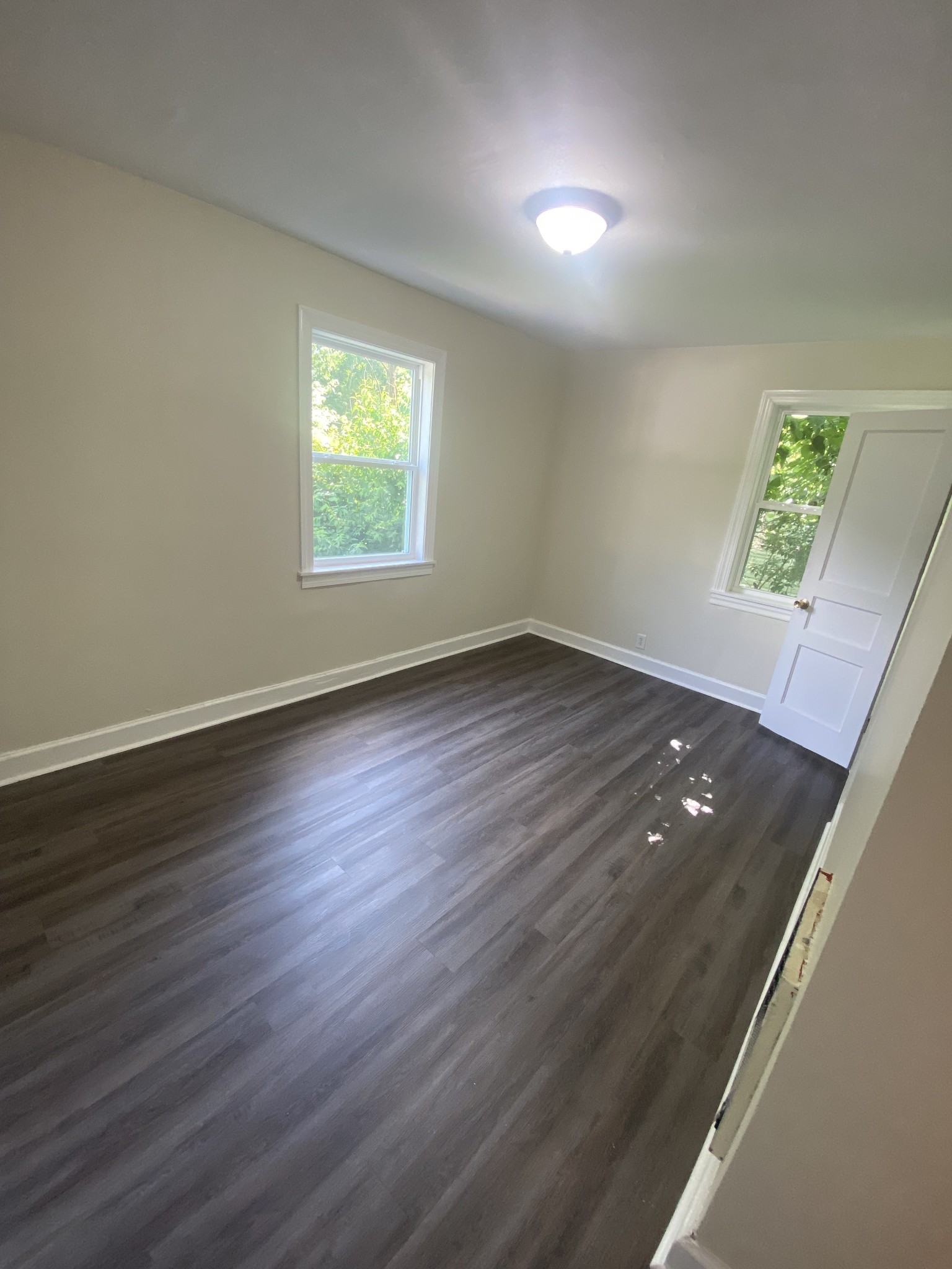 1228 Coarsey Dr Property Photo 5