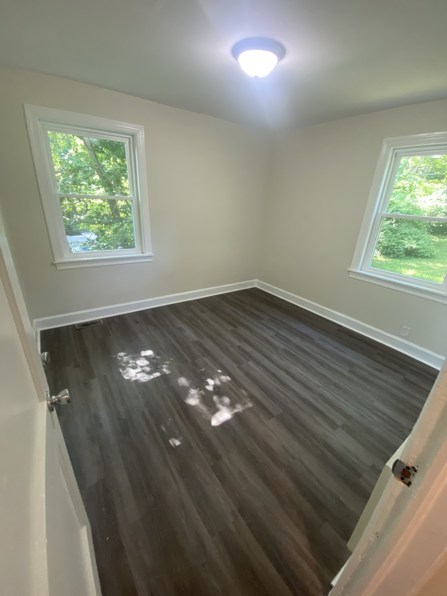 1228 Coarsey Dr Property Photo 6