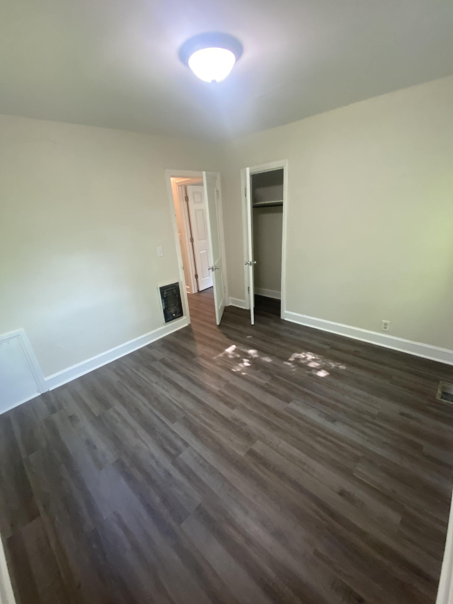 1228 Coarsey Dr Property Photo 7