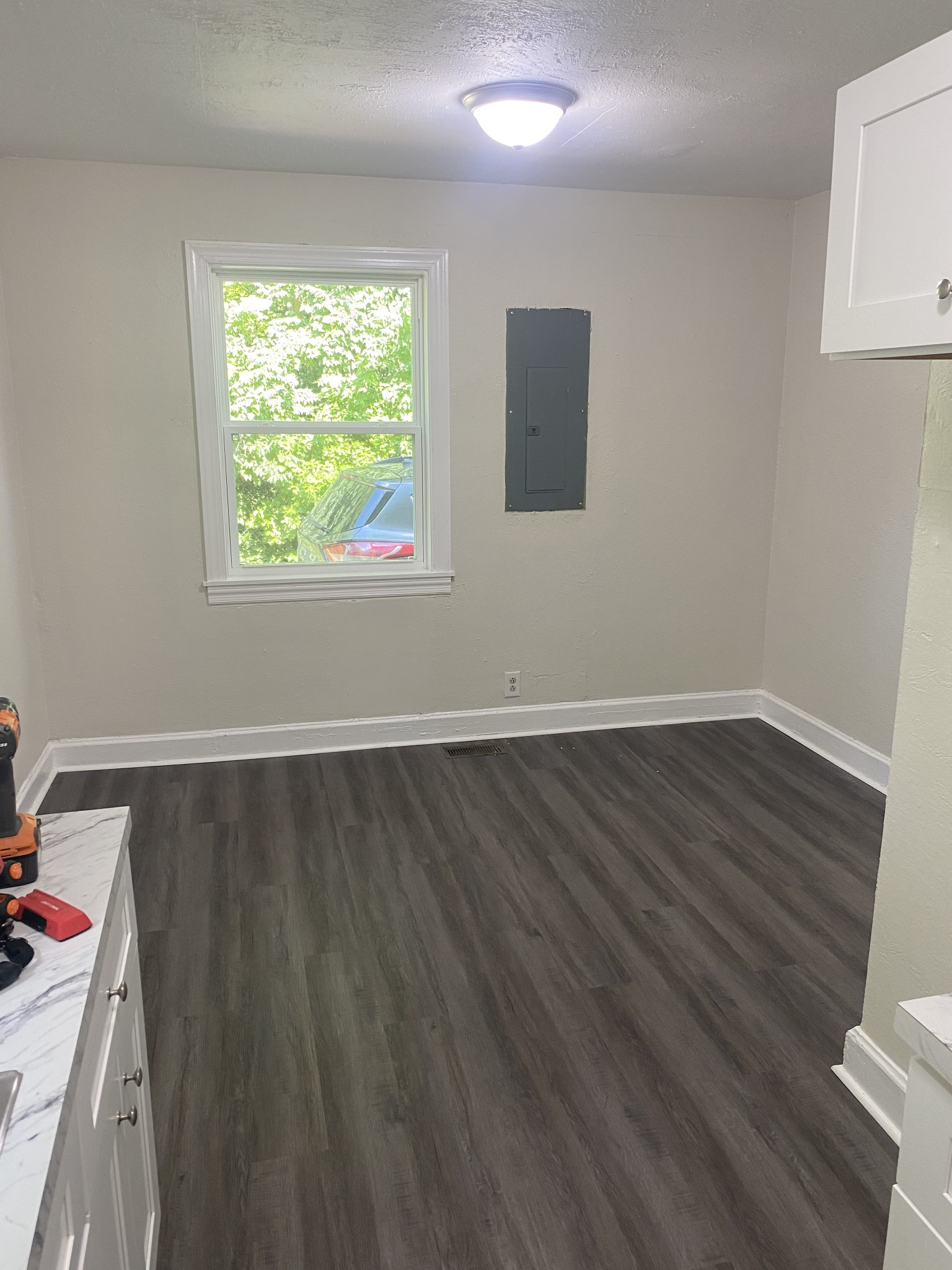 1228 Coarsey Dr Property Photo 10