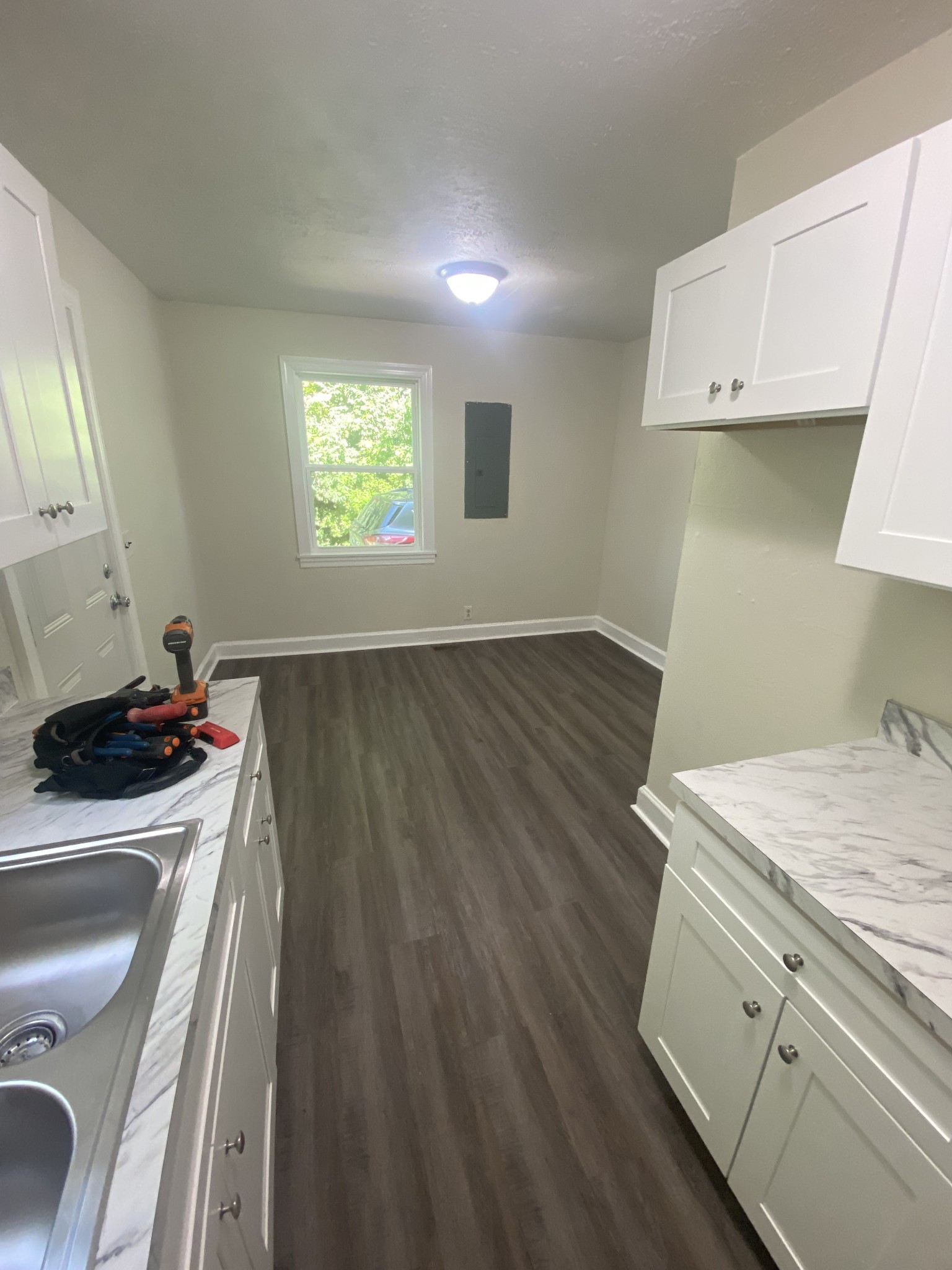 1228 Coarsey Dr Property Photo 11