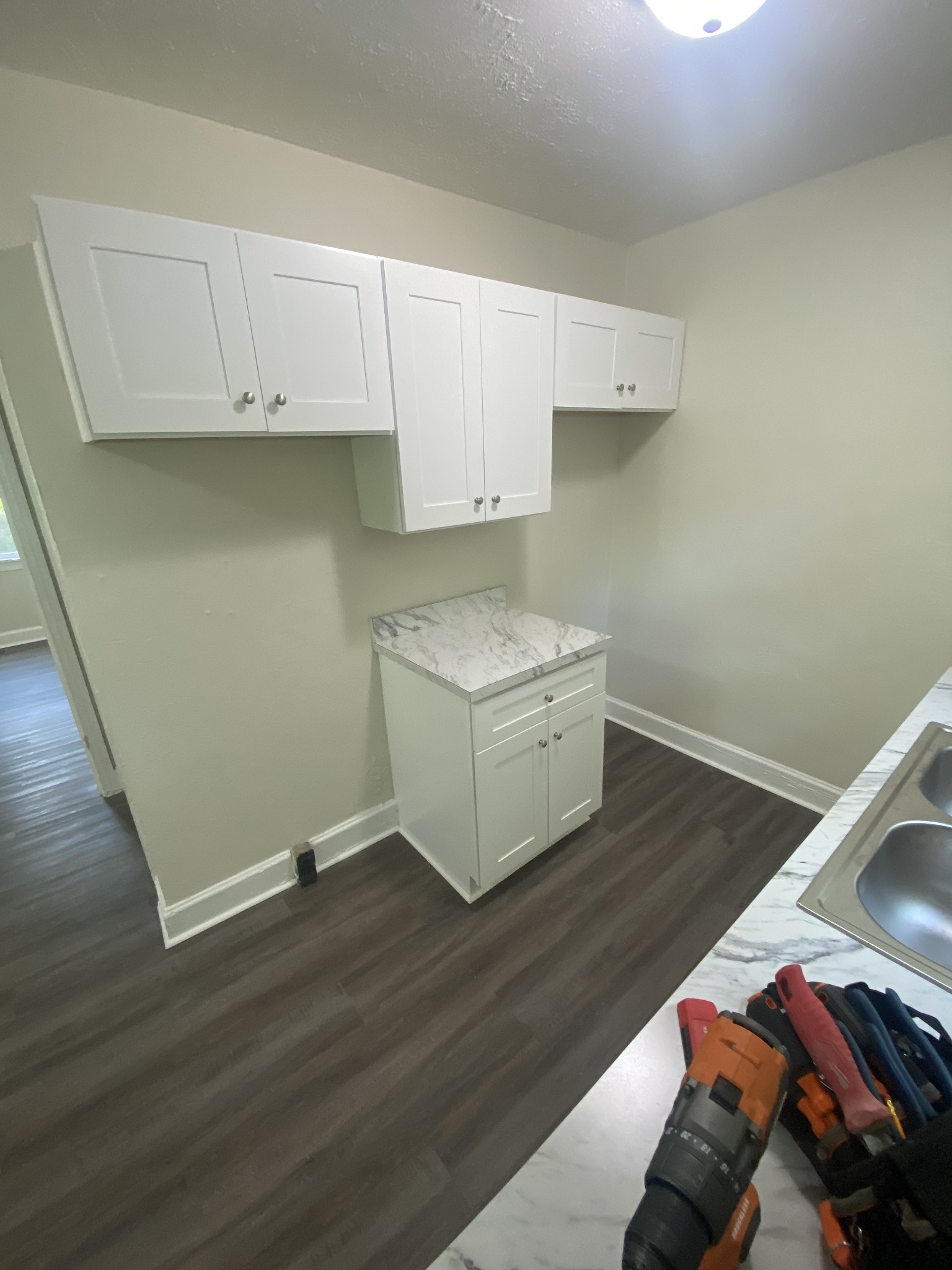 1228 Coarsey Dr Property Photo 12