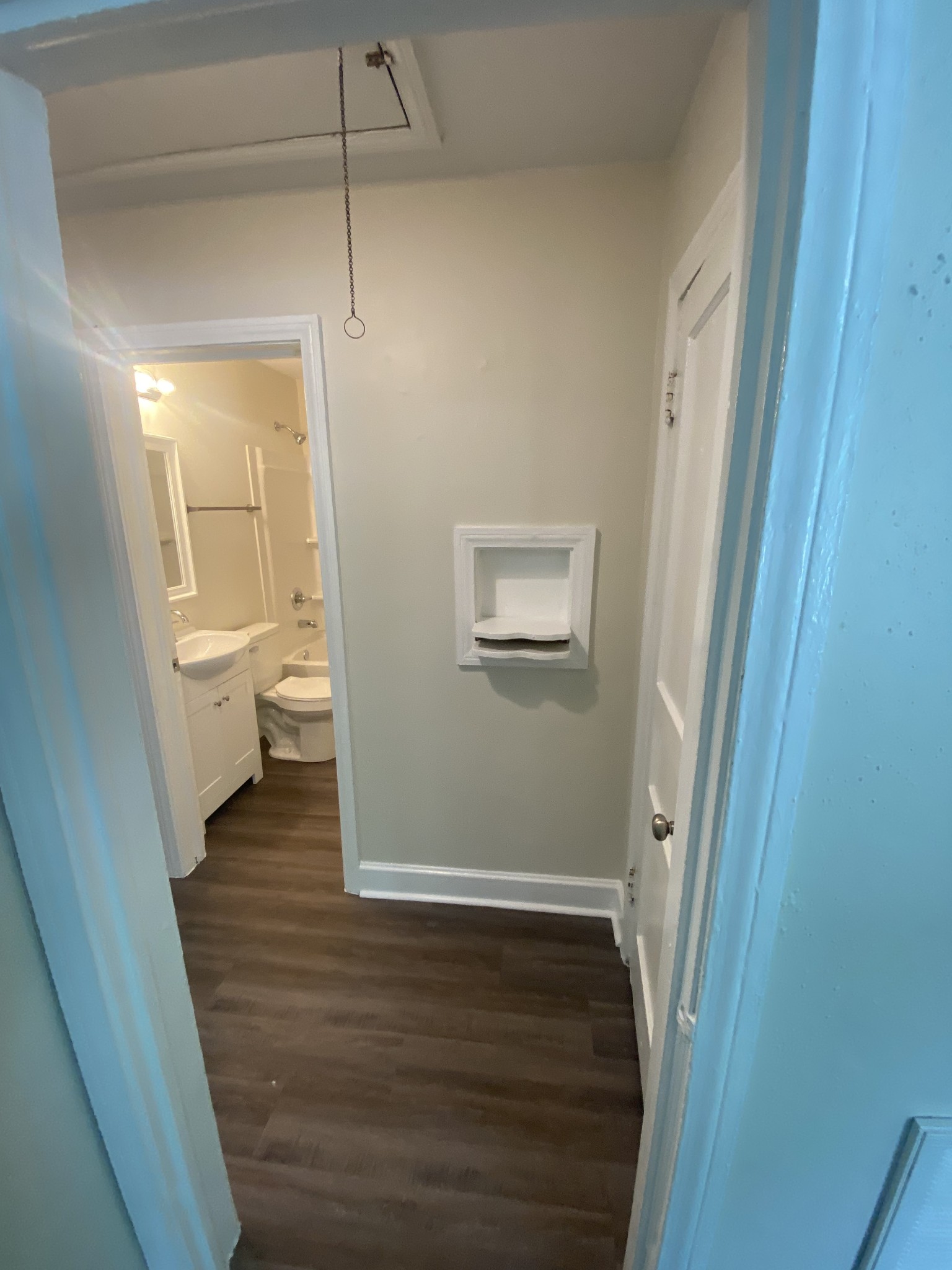 1228 Coarsey Dr Property Photo 13