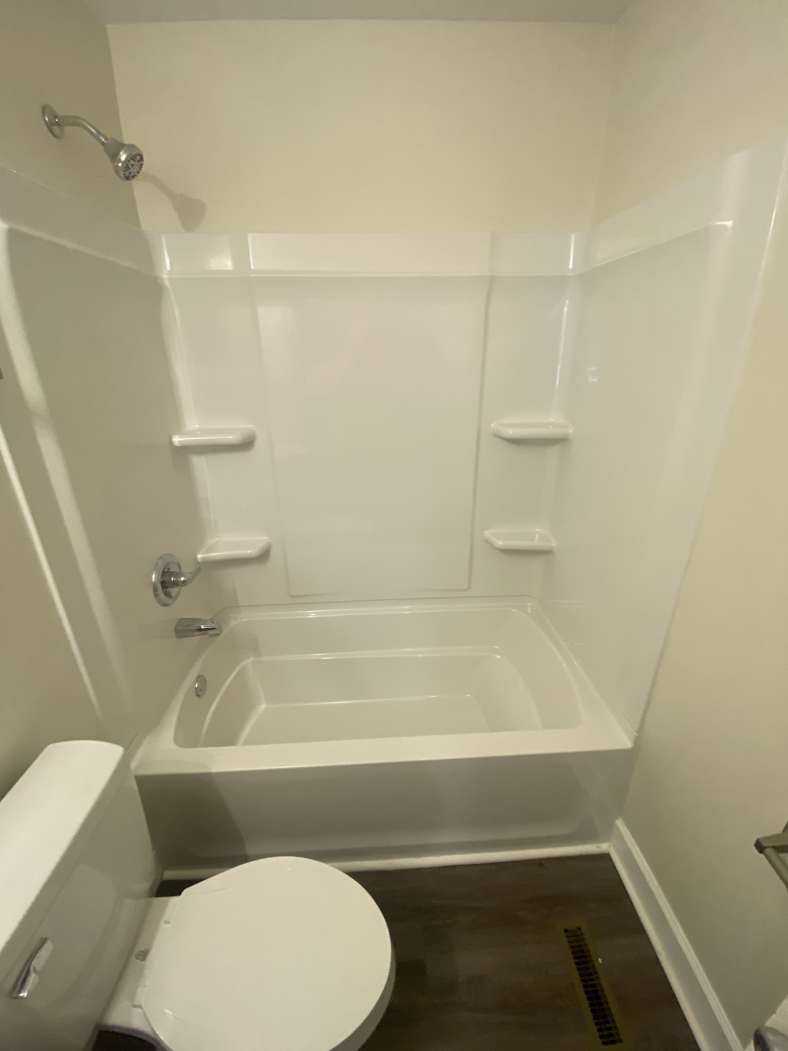 1228 Coarsey Dr Property Photo 15