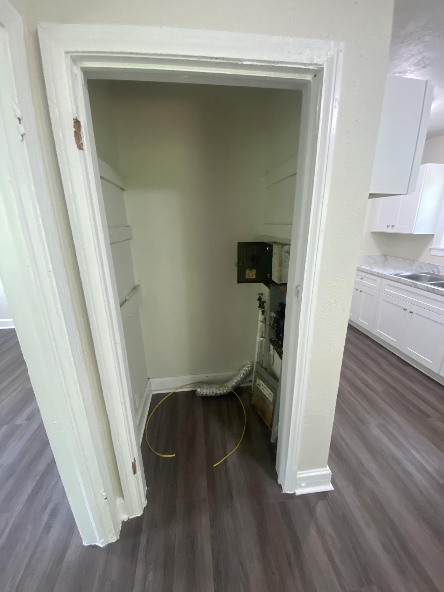 1228 Coarsey Dr Property Photo 18