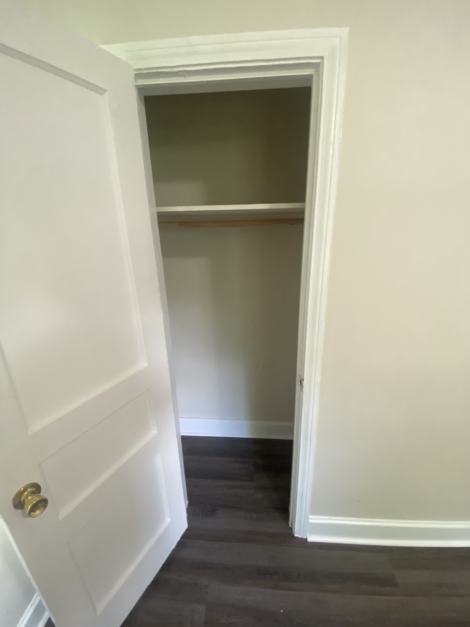 1228 Coarsey Dr Property Photo 19