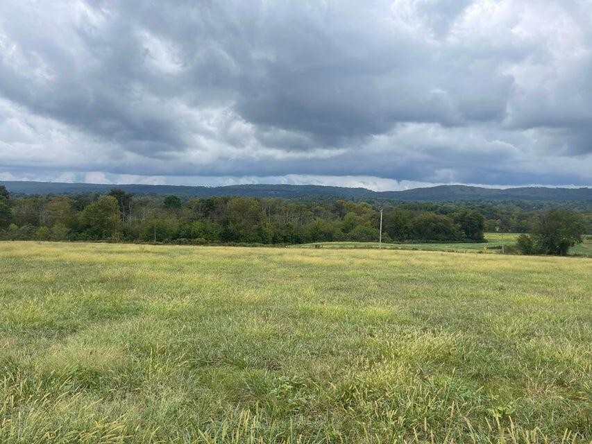 496 Aultville Trail Property Photo