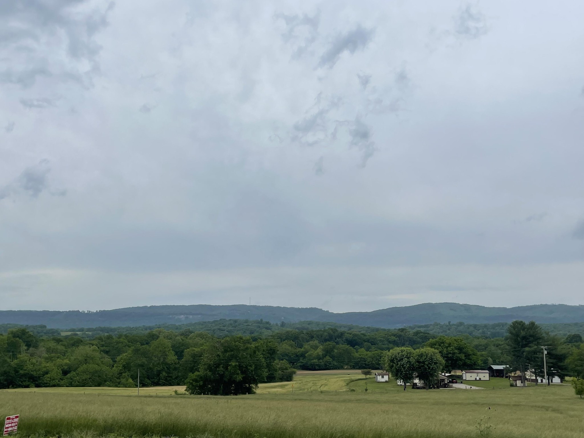 496 Aultville Trail Property Photo 2