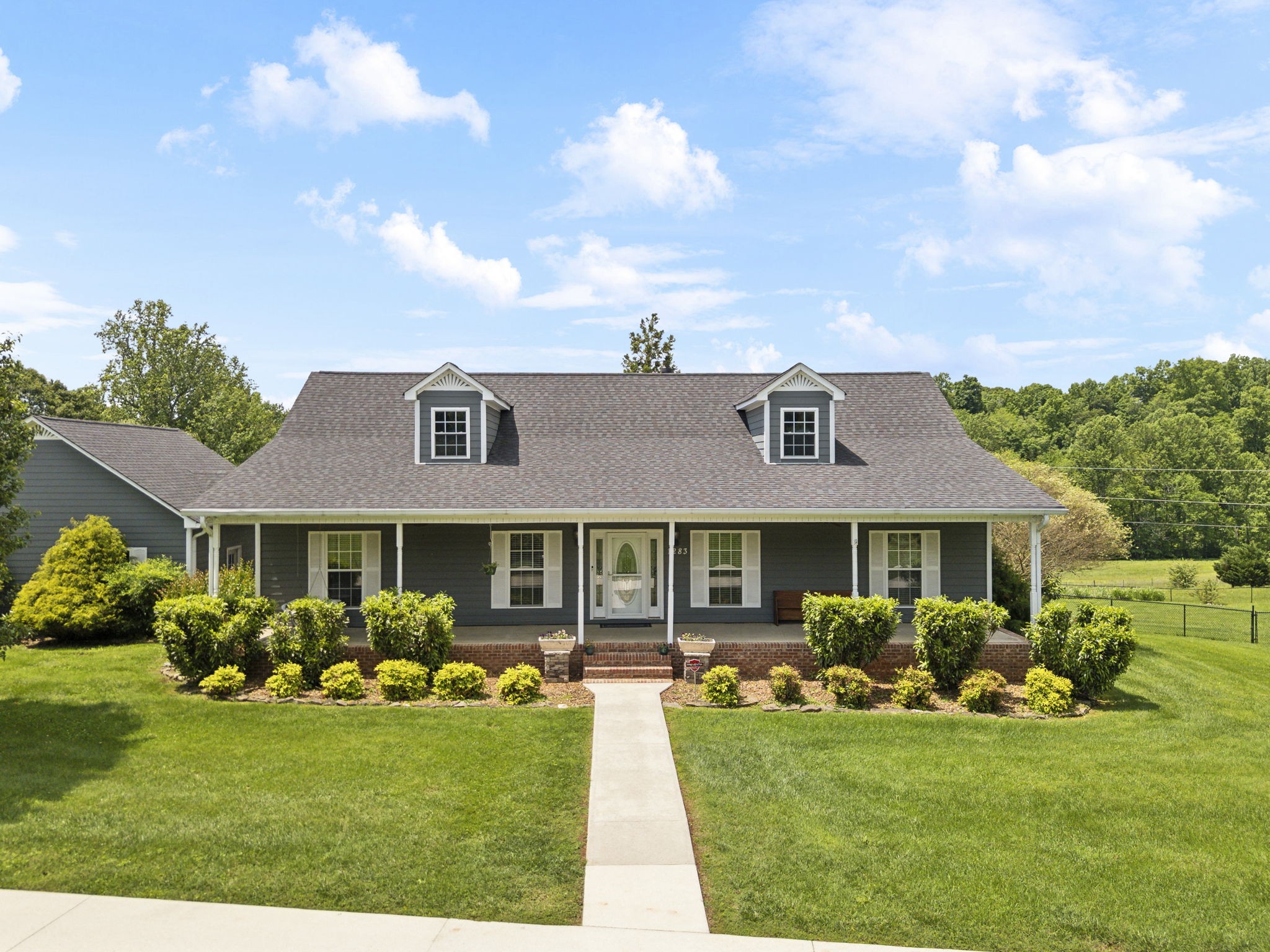 1283 Bob Bullock Rd Property Photo